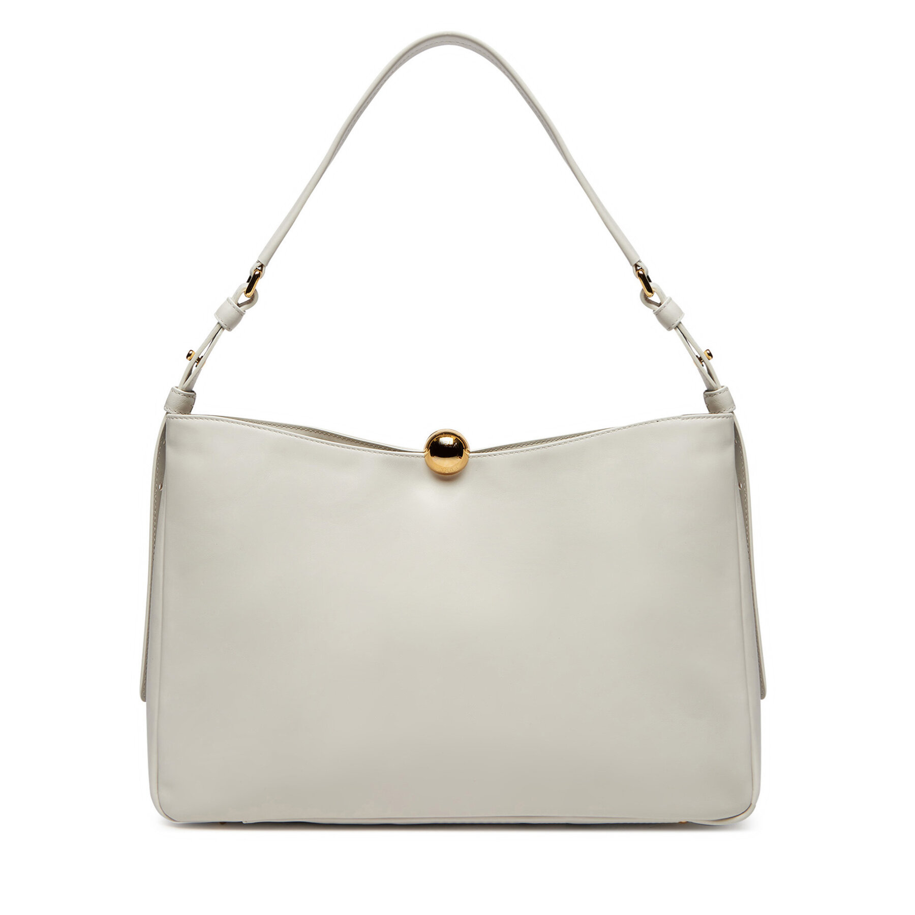 Sac à main Furla Sfera WB01365 BX3168 1704S Écru