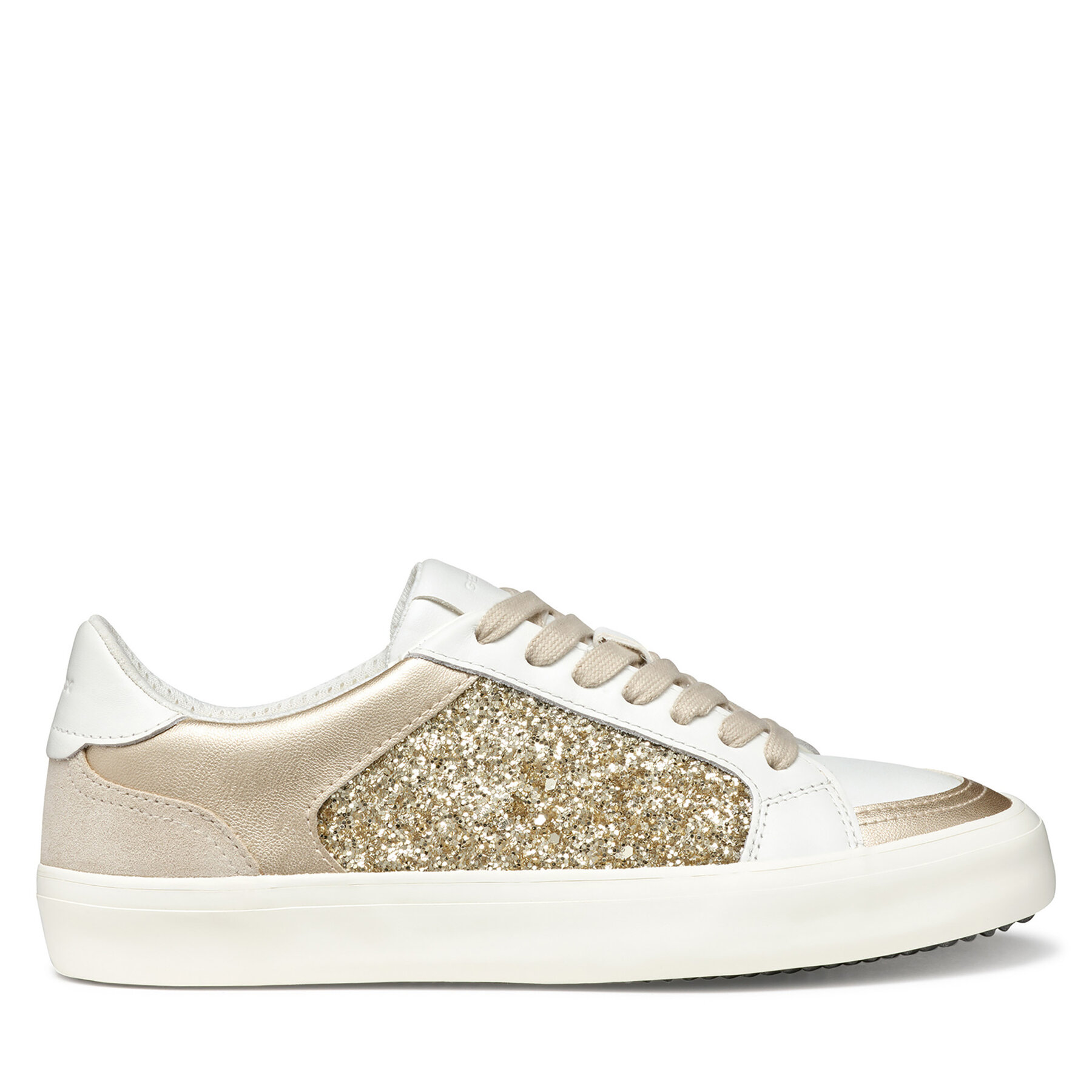 Sneakers Geox