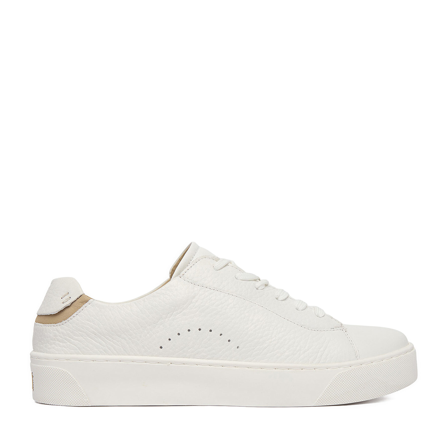 Sneakers Lasocki CEO-WI16-D725-02 Alb