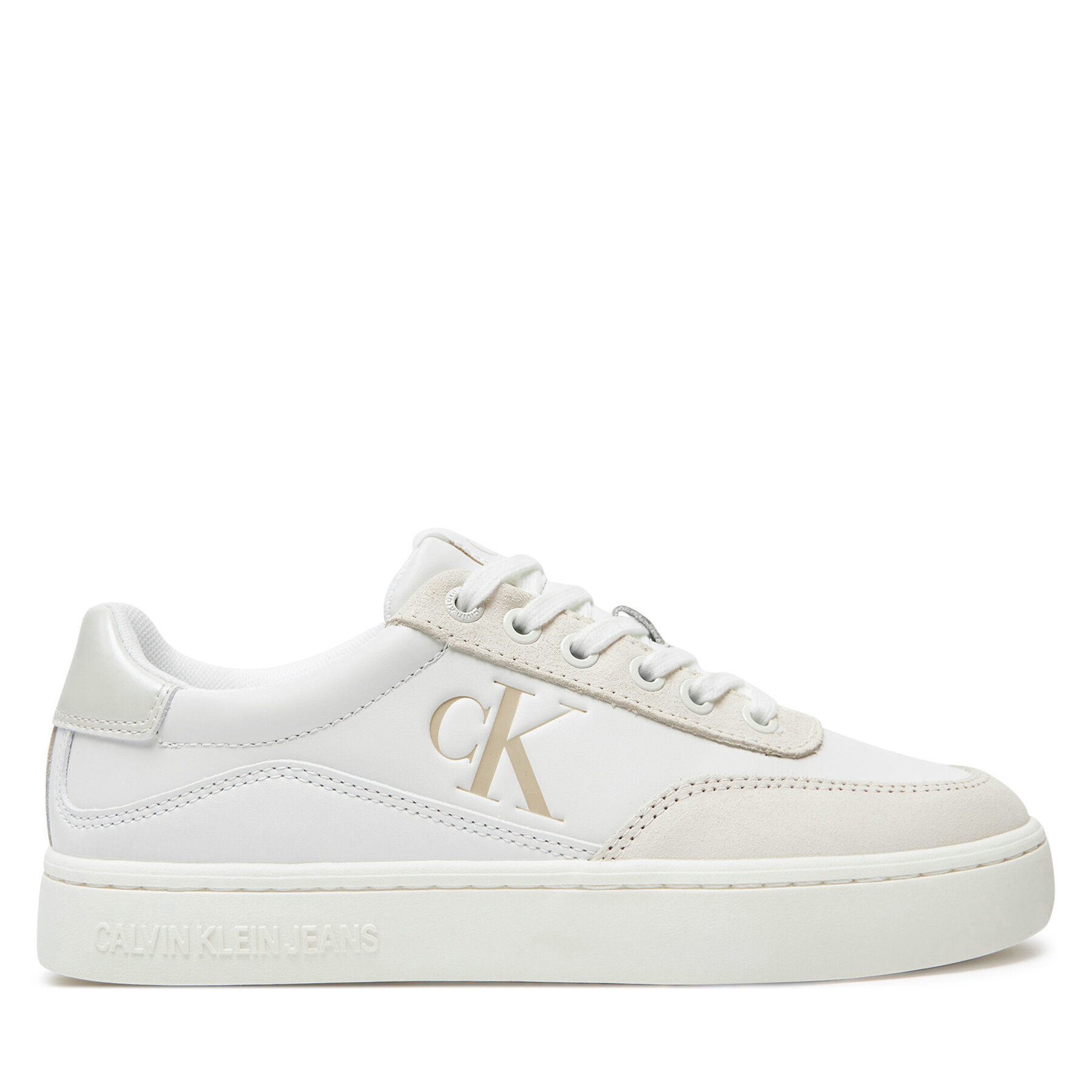 Sneakers Calvin Klein Jeans