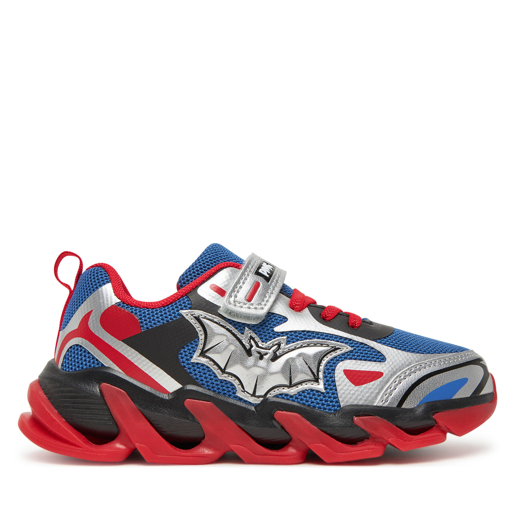 Sneakers Primigi 7967411 Blu scuro