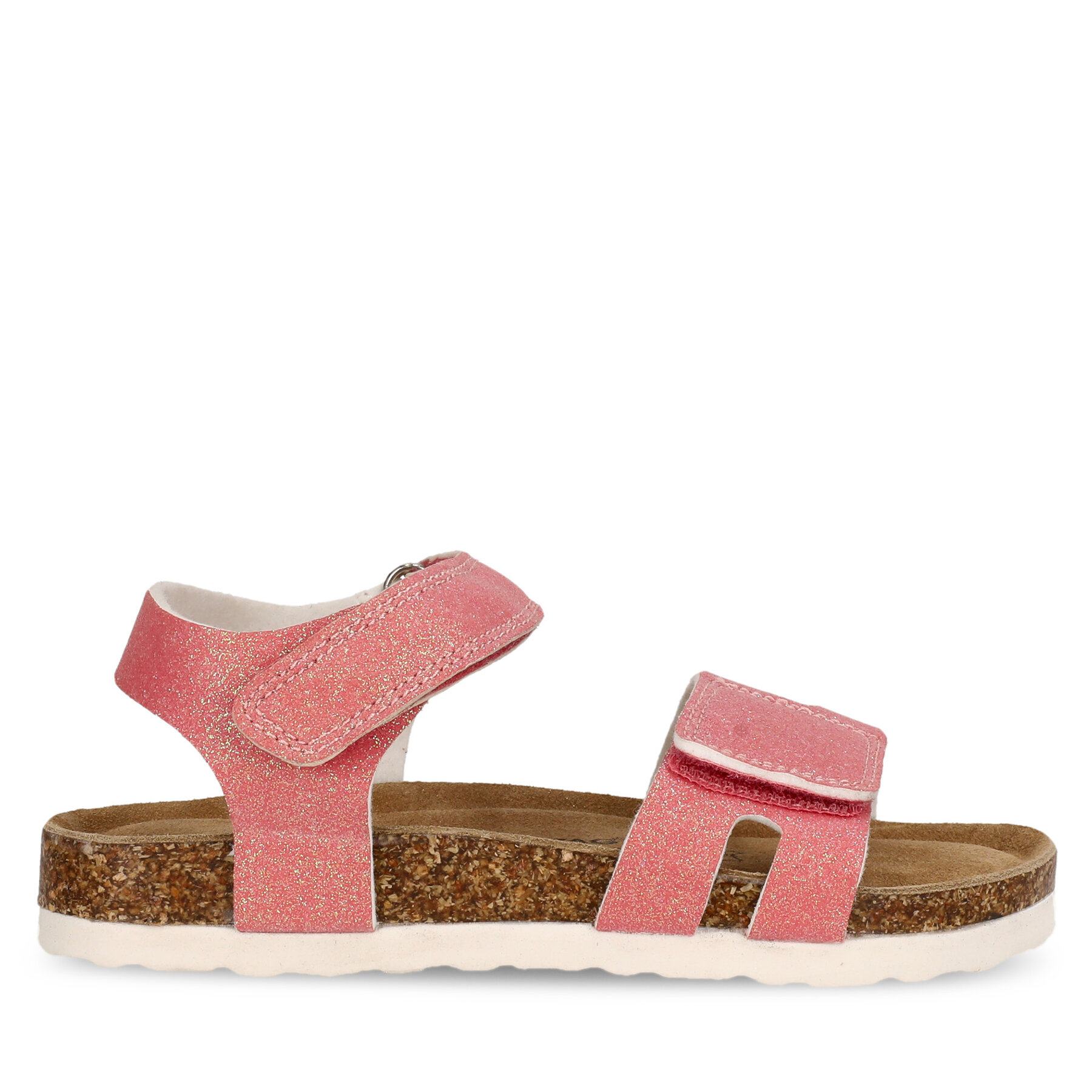 Sandalias ZigZag Tantalus Z242074 Rosa