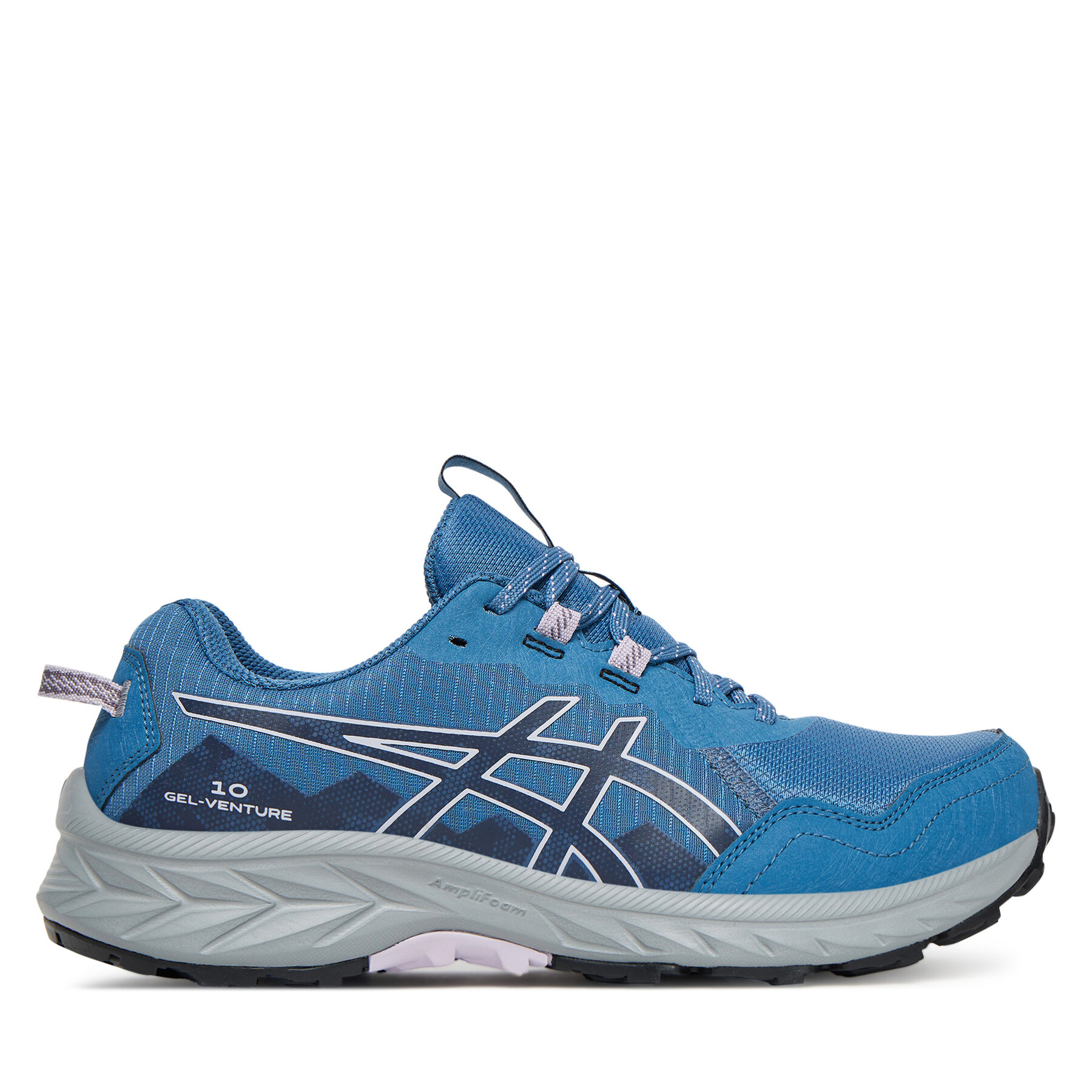 Laufschuhe Asics