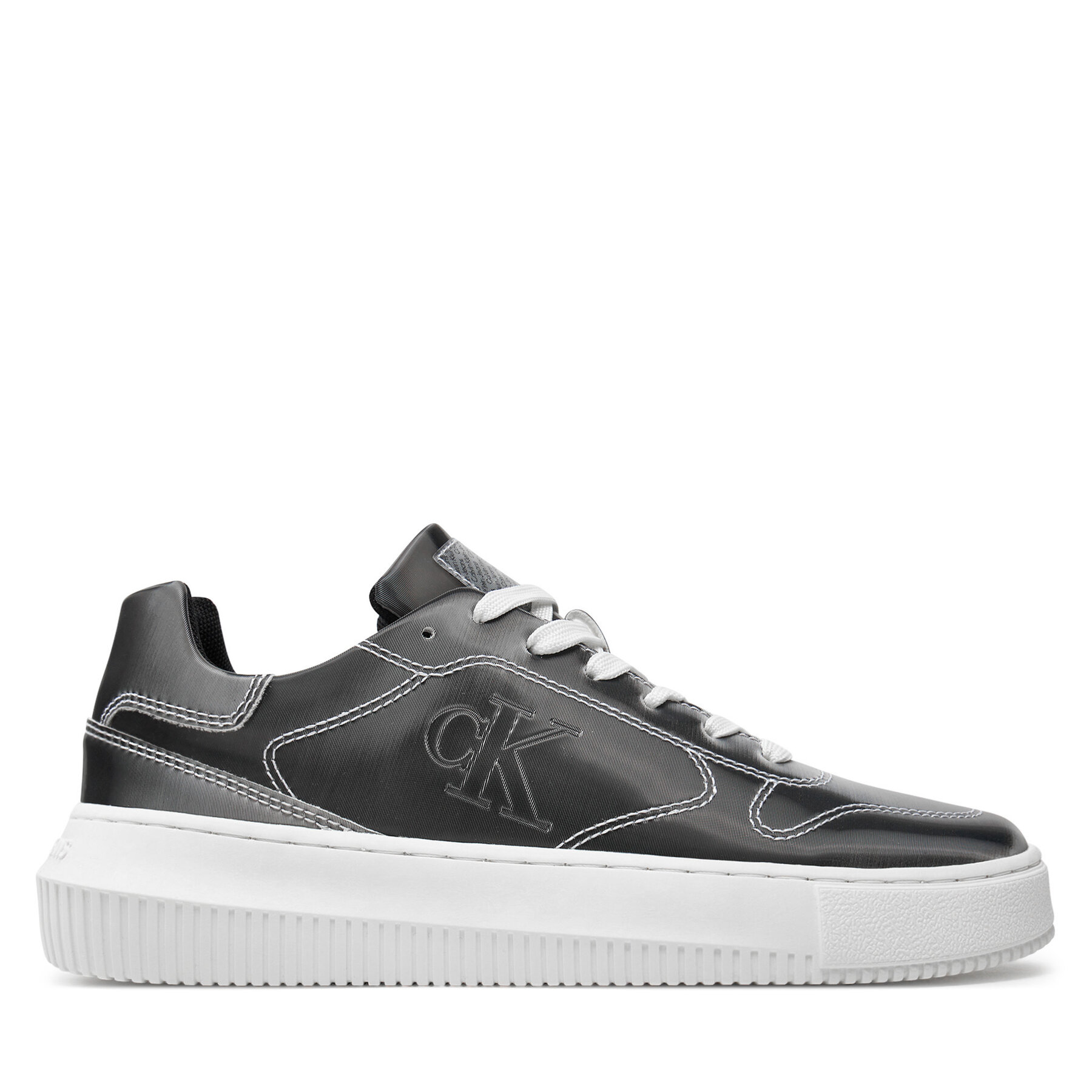 Sneakers Calvin Klein Jeans