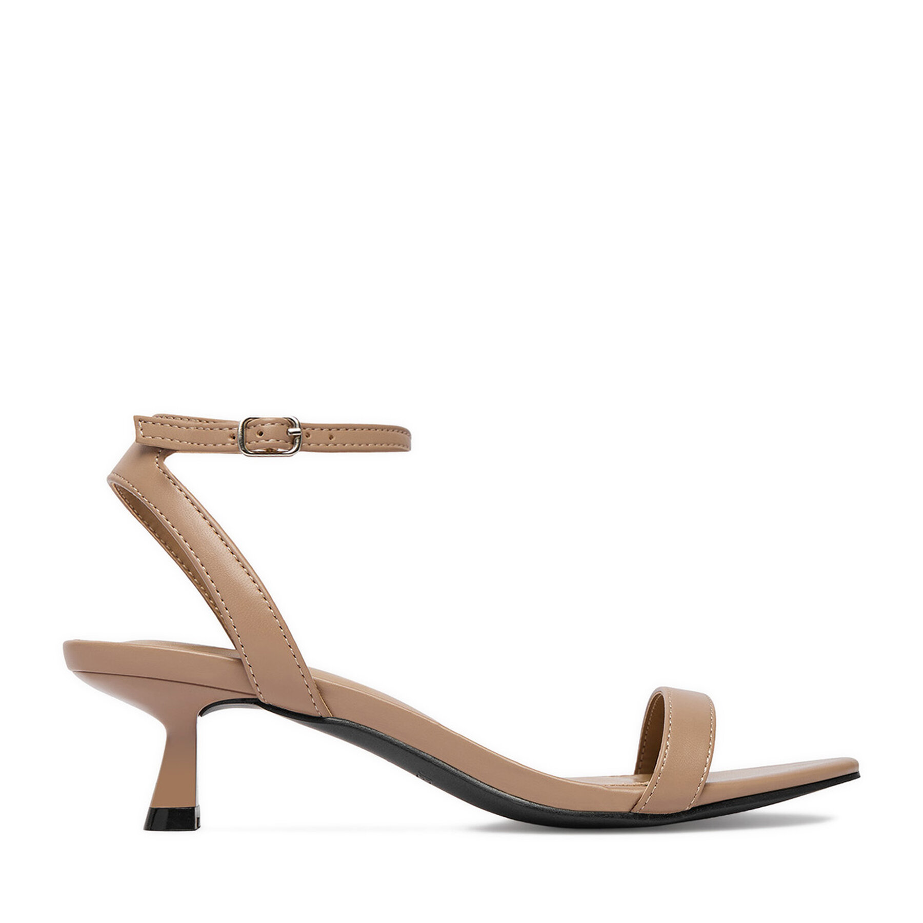 Σανδάλια JENNY CEO-CD25-122 Μπεζ