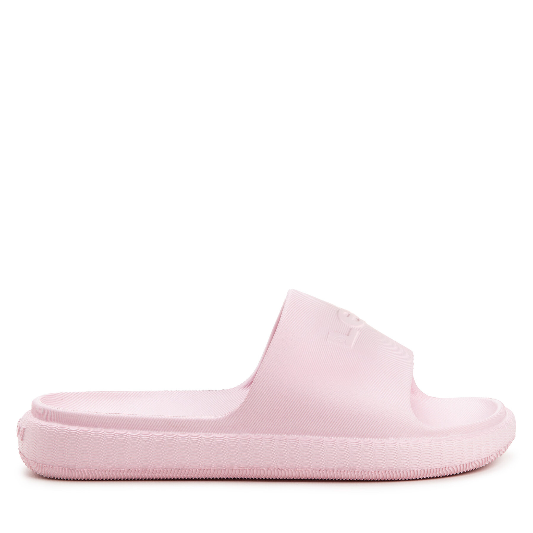 Chanclas Levi's® 235653-753-81 Rosa