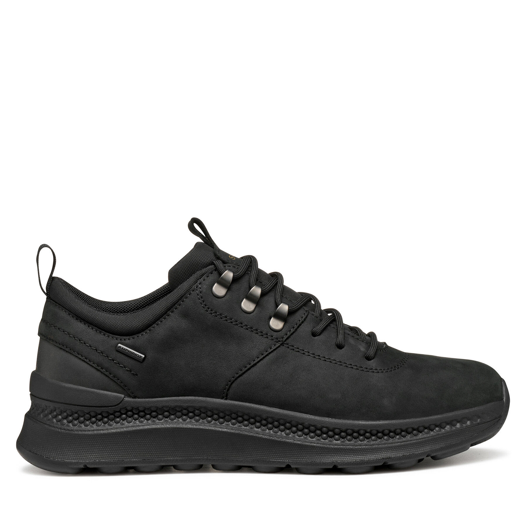 Sneakers Geox