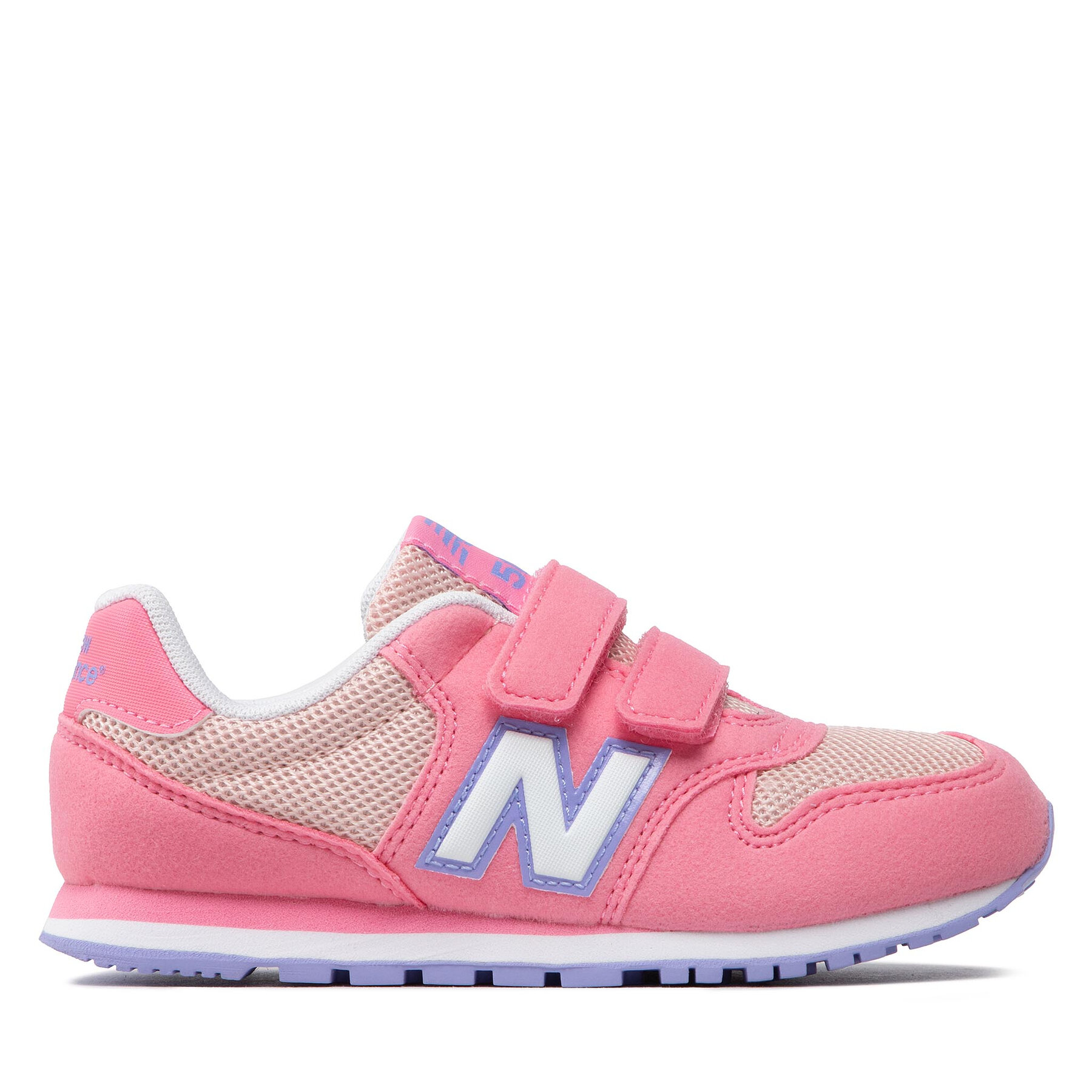 Sneakers New Balance