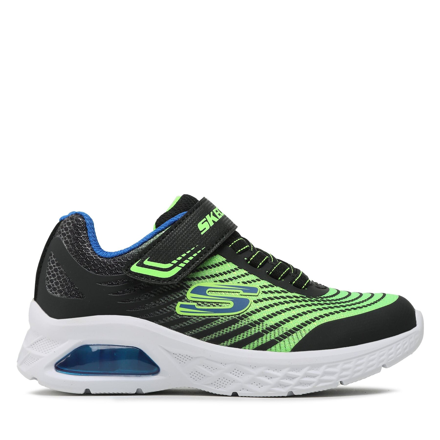 Sneakers Skechers