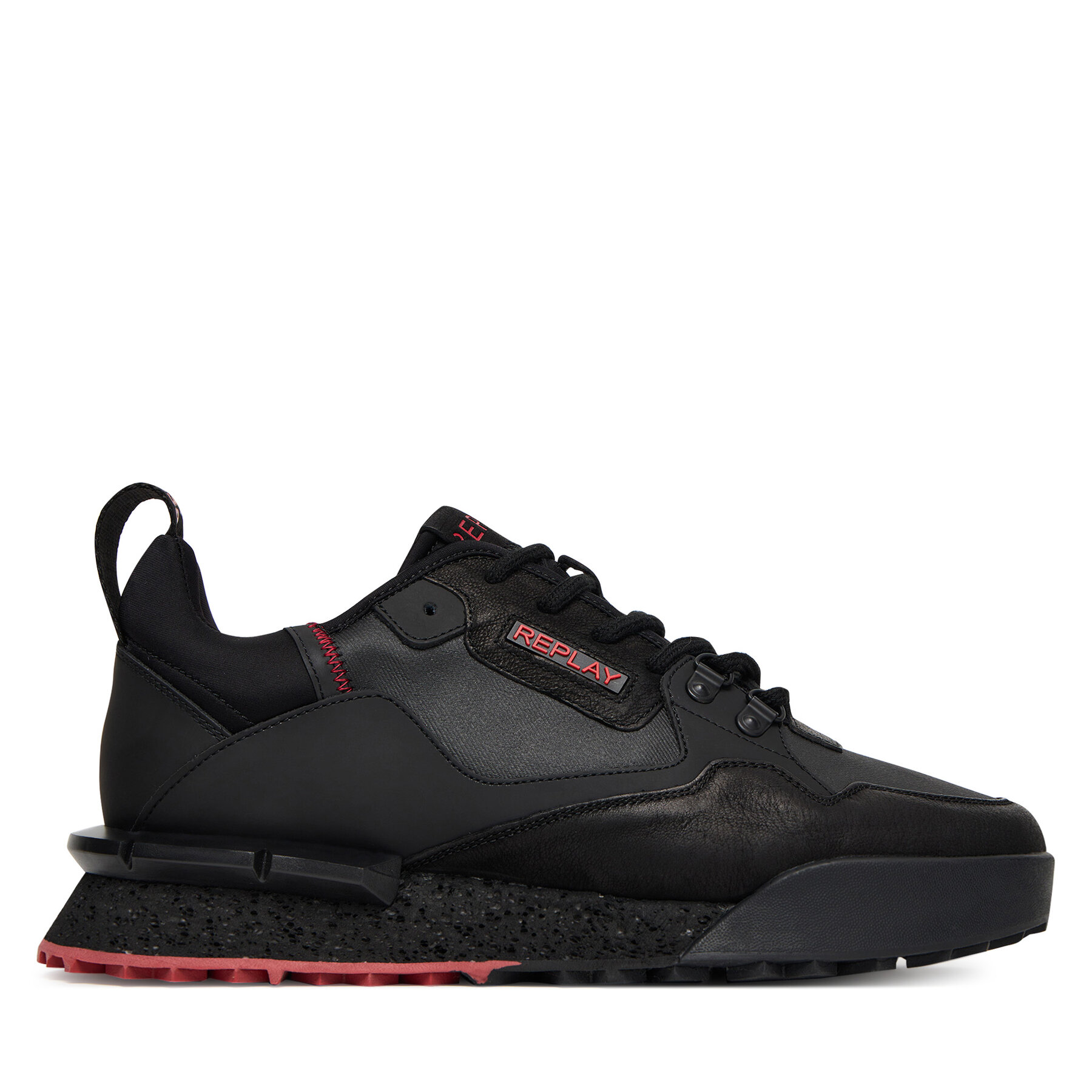 Sneakers REPLAY