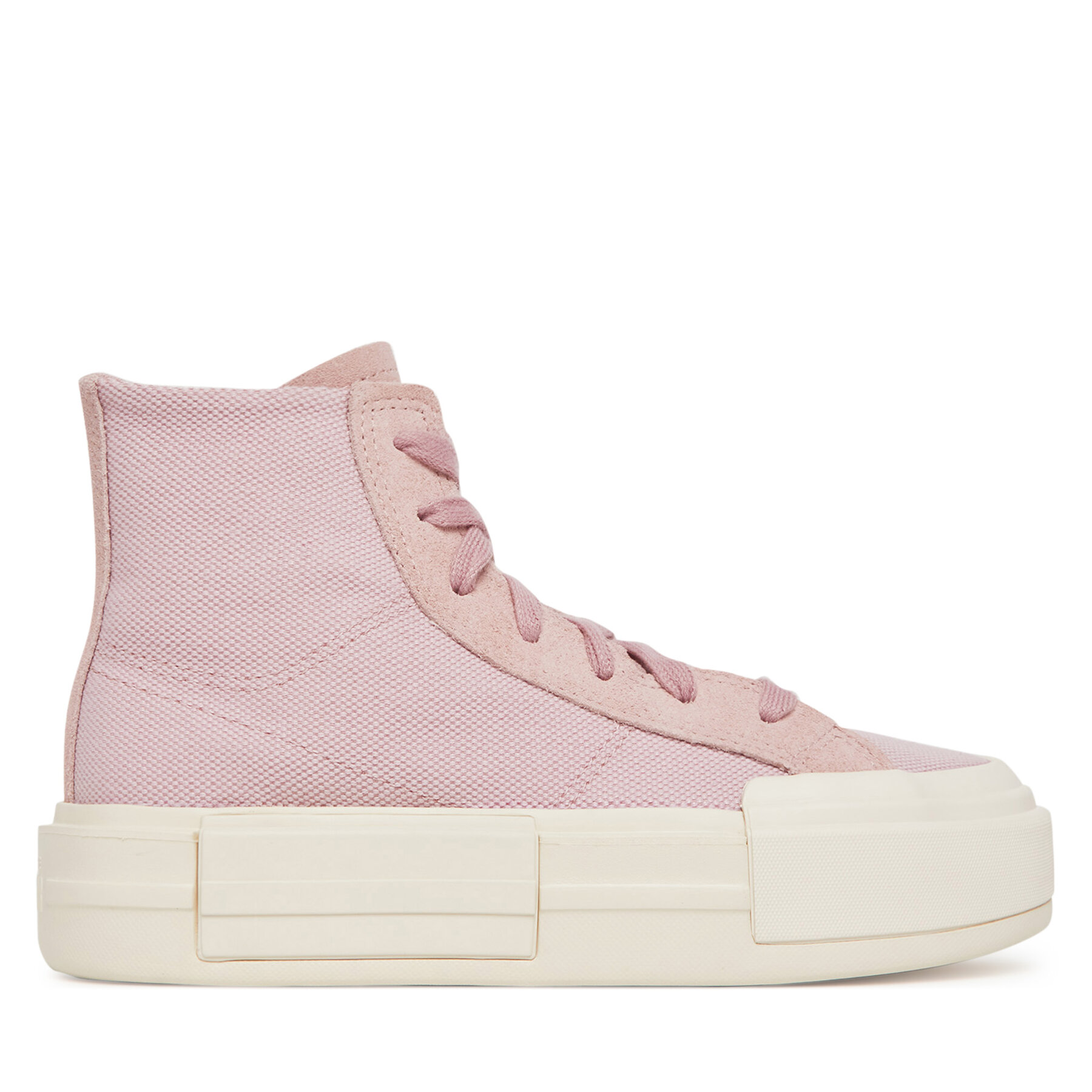 Kedas Converse Converse Cruise Gold A13818C Rozā