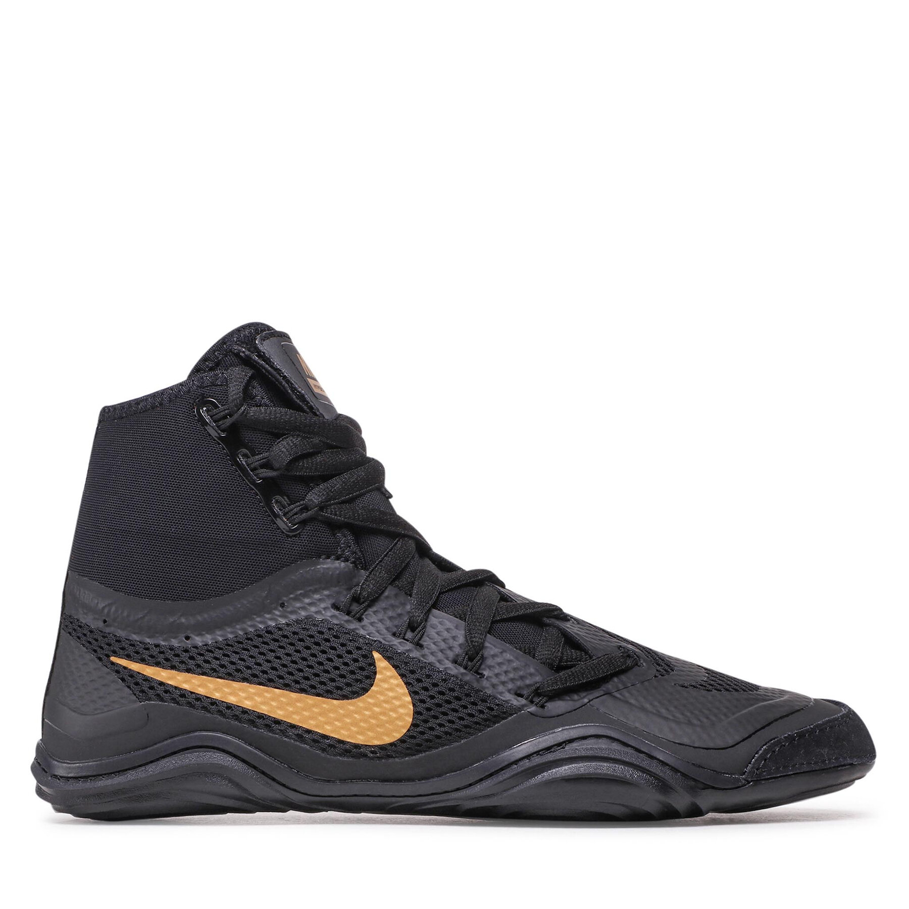 Boxschuhe Nike