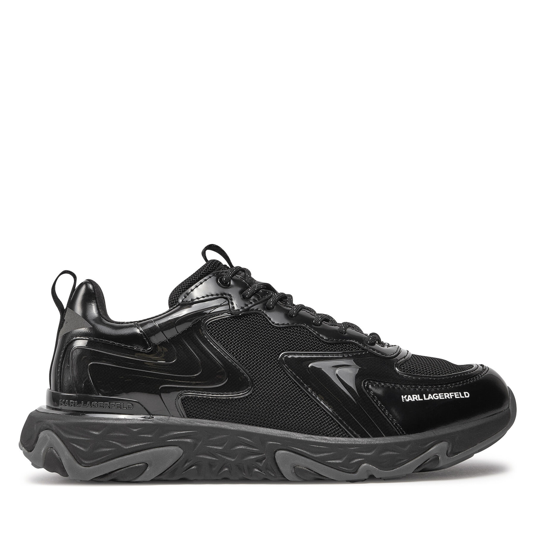 Sneakers KARL LAGERFELD