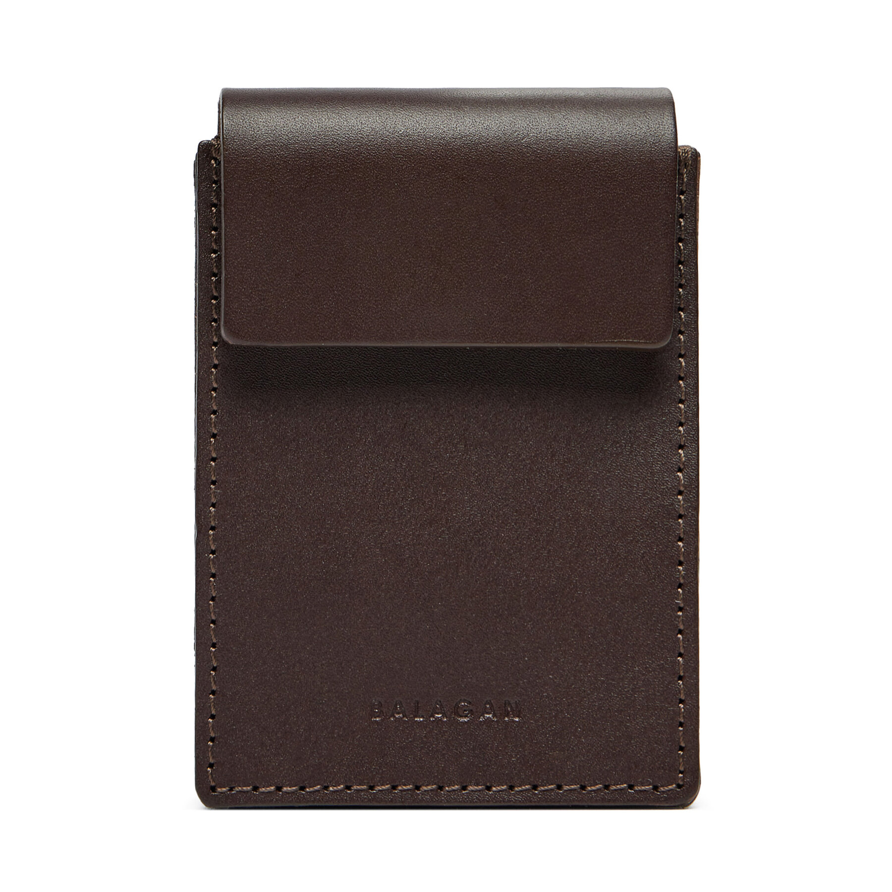 Portofel Balagan Anahi Maro