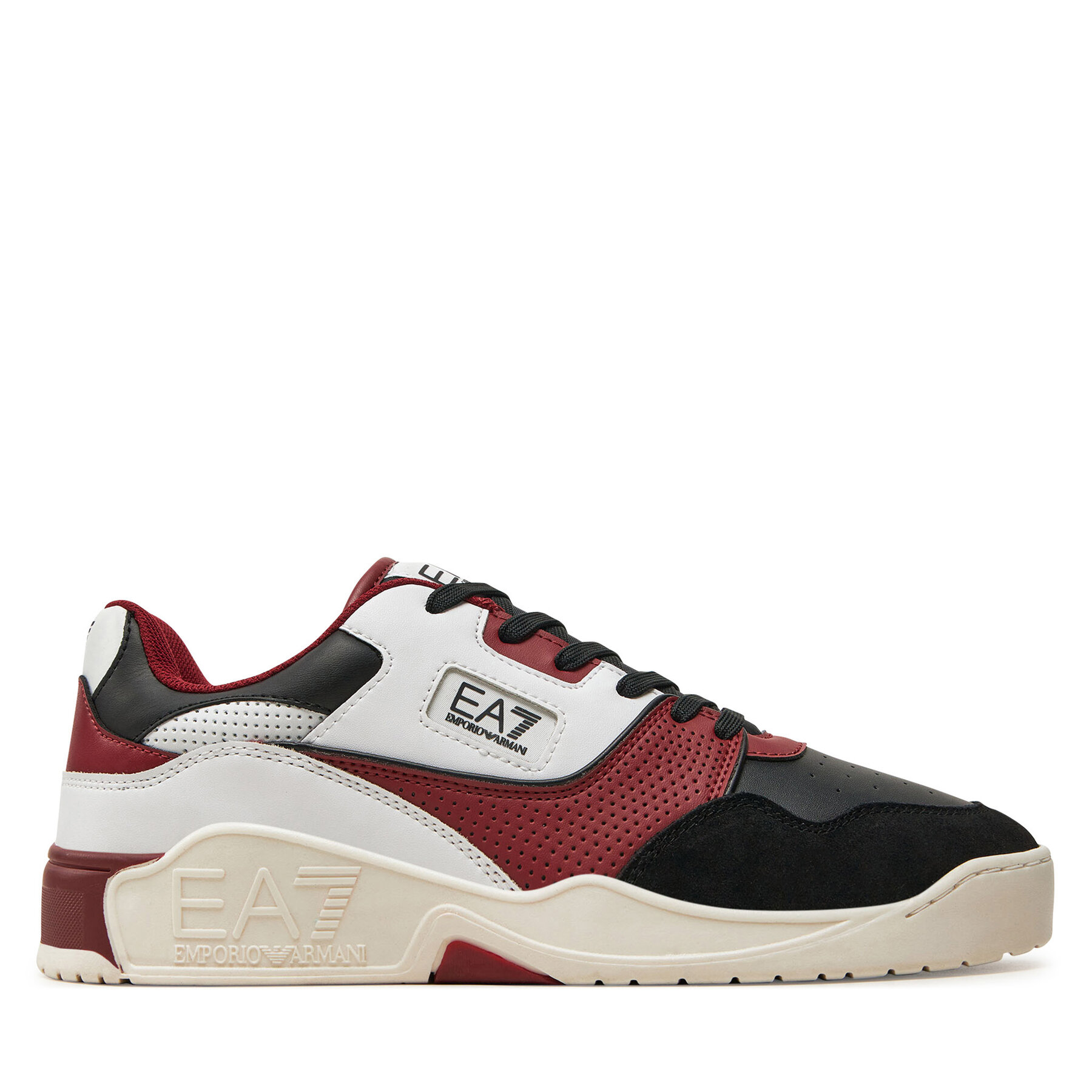 Sneakers EA7 Emporio Armani