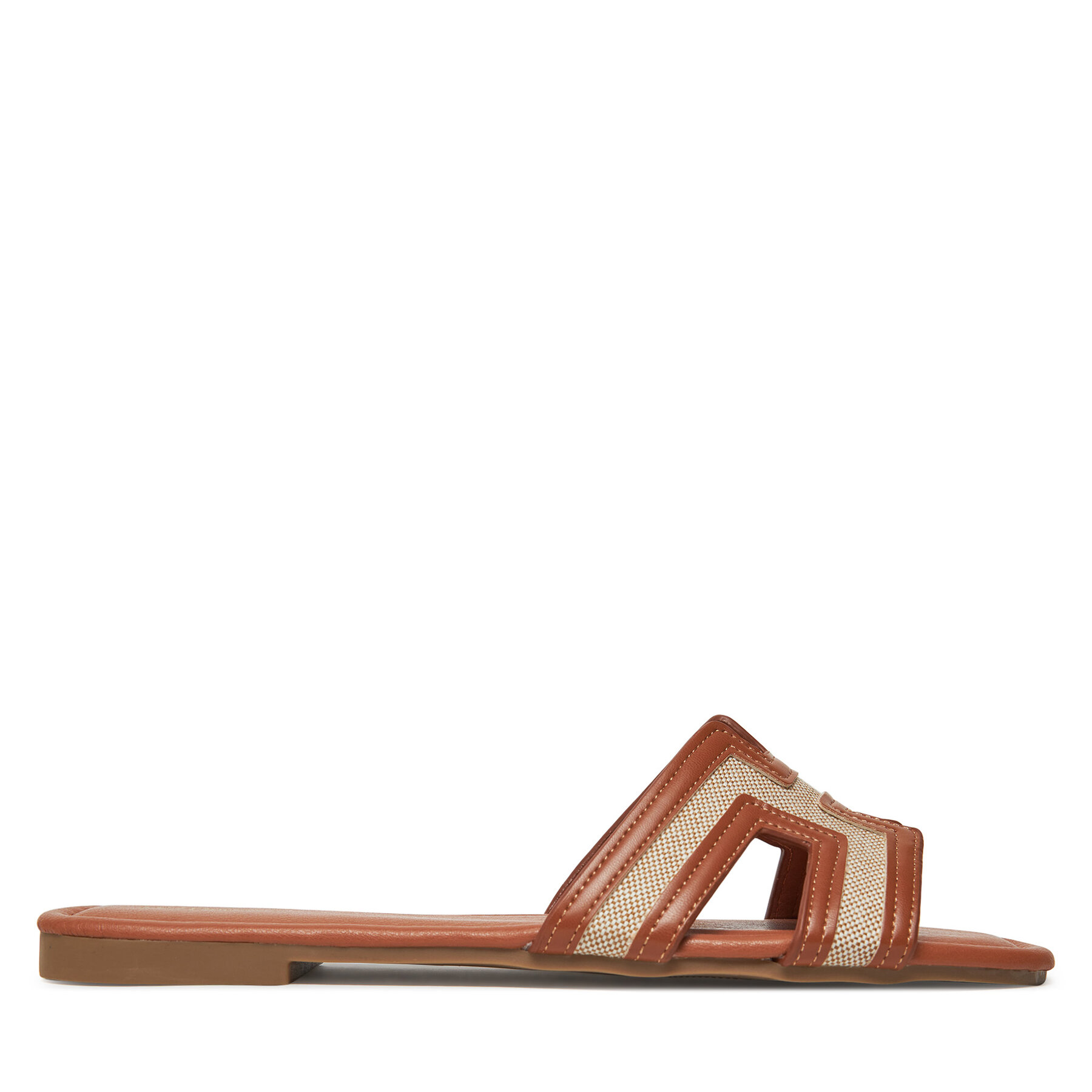 Şlapi DeeZee R-28 Maro