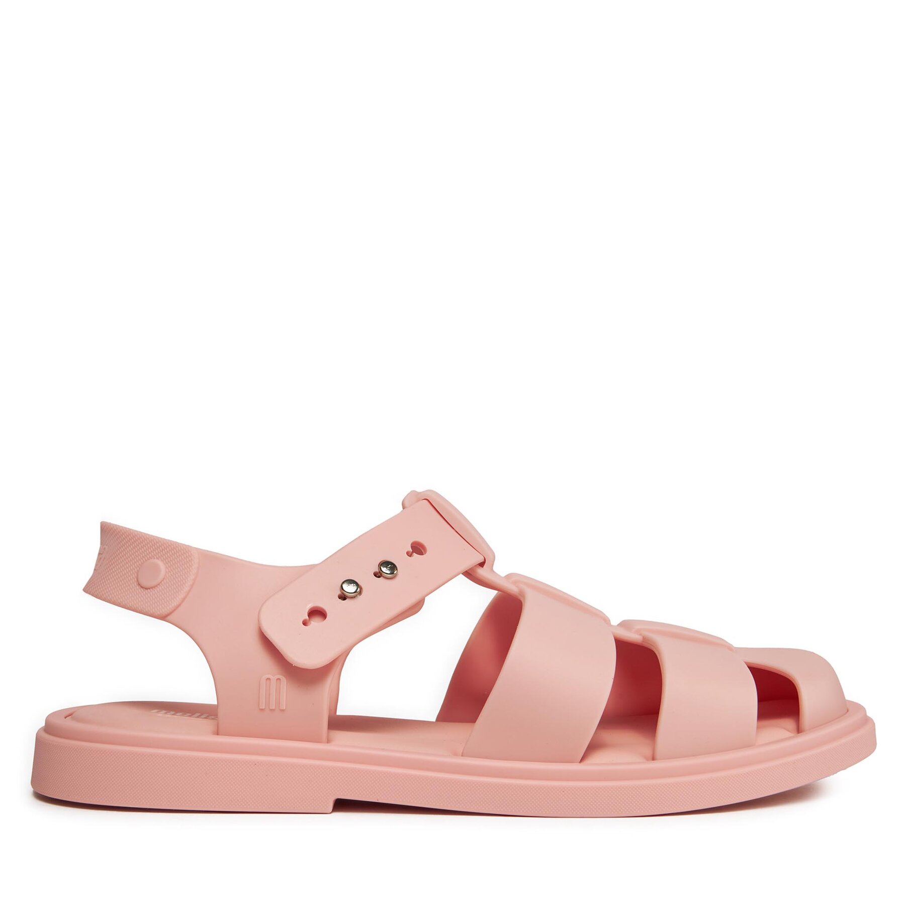 Szandál Melissa Melissa Emma Ad 35682 Rózsaszín