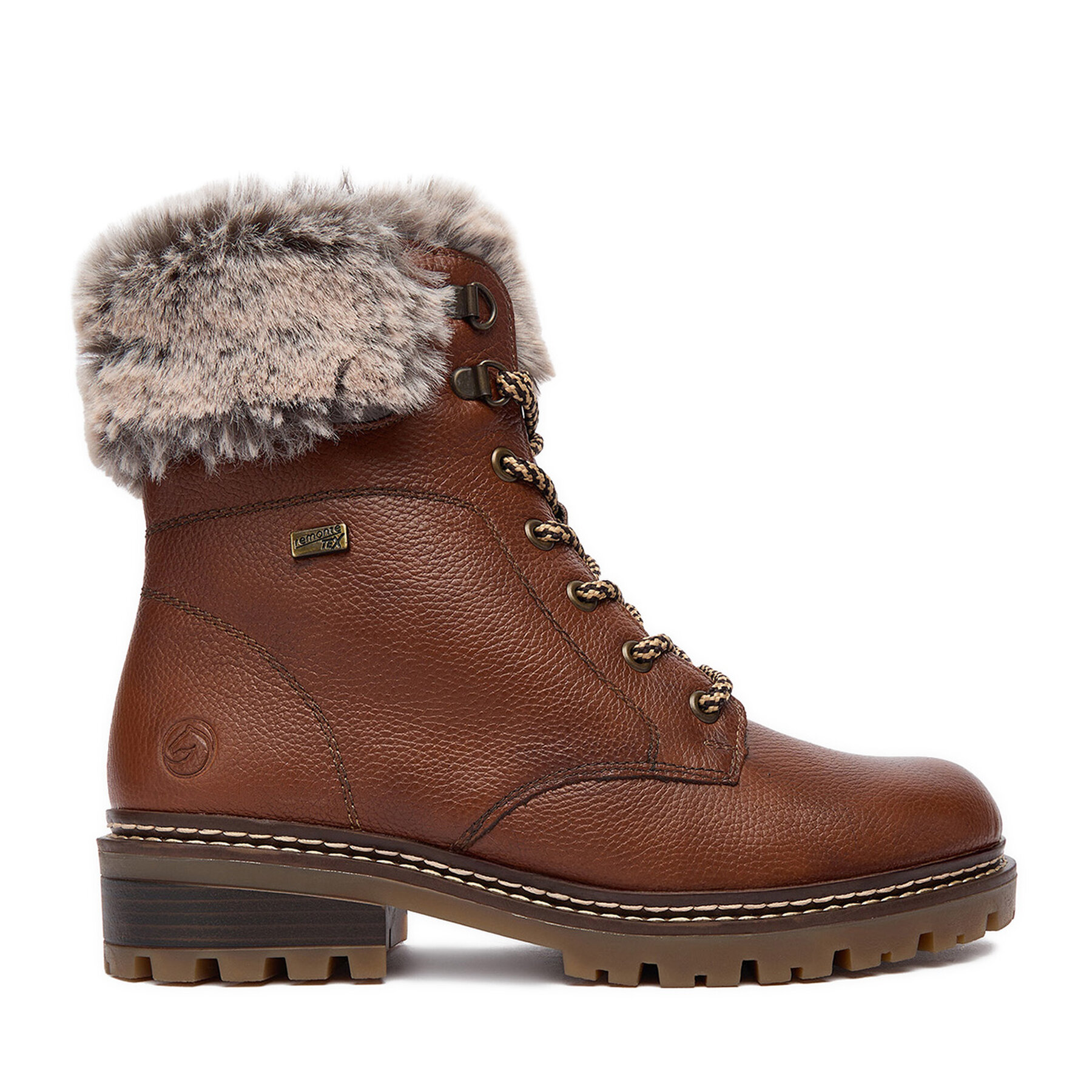 Ghete Remonte CEO-D0B74-24 Maro