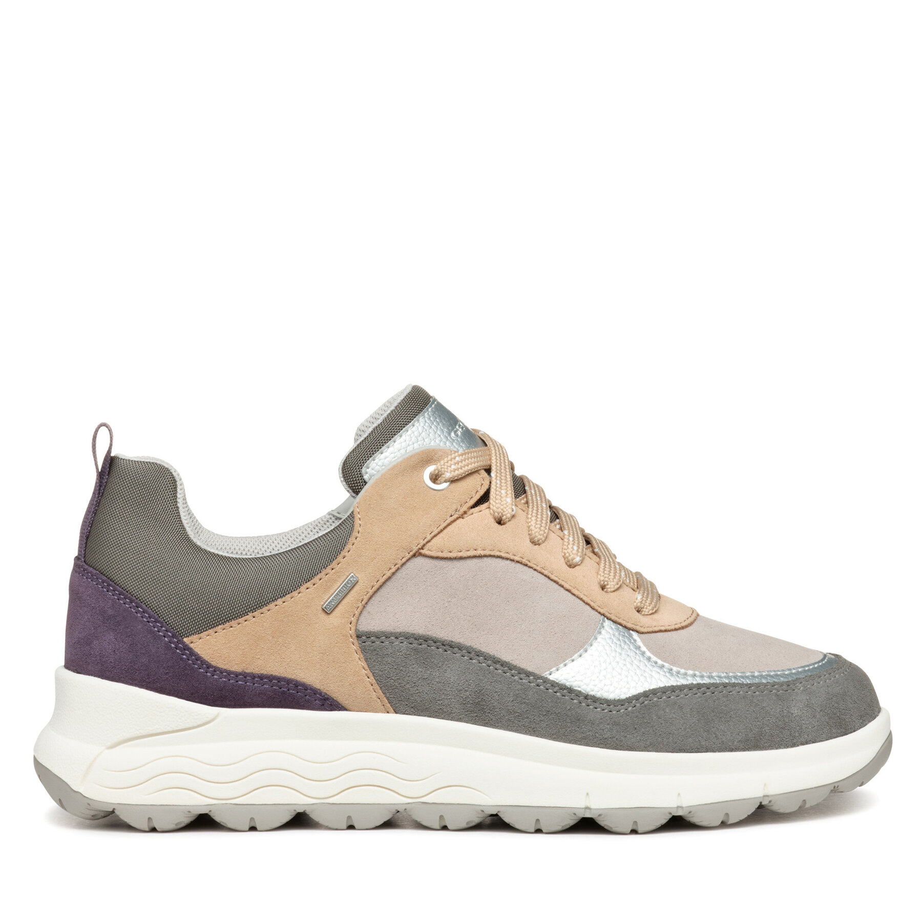 Sneakers Geox