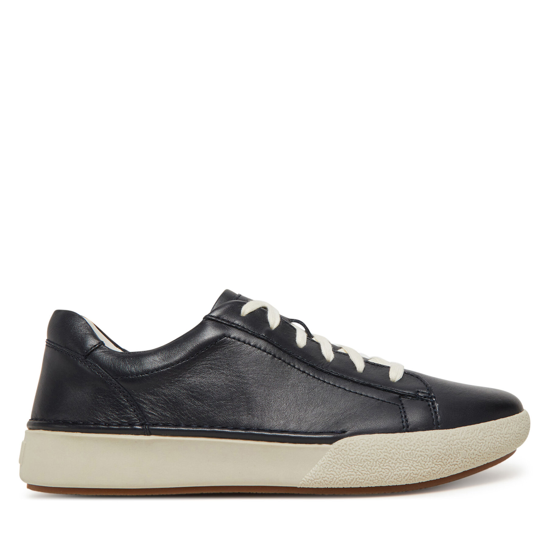 Sneakers Josef Seibel
