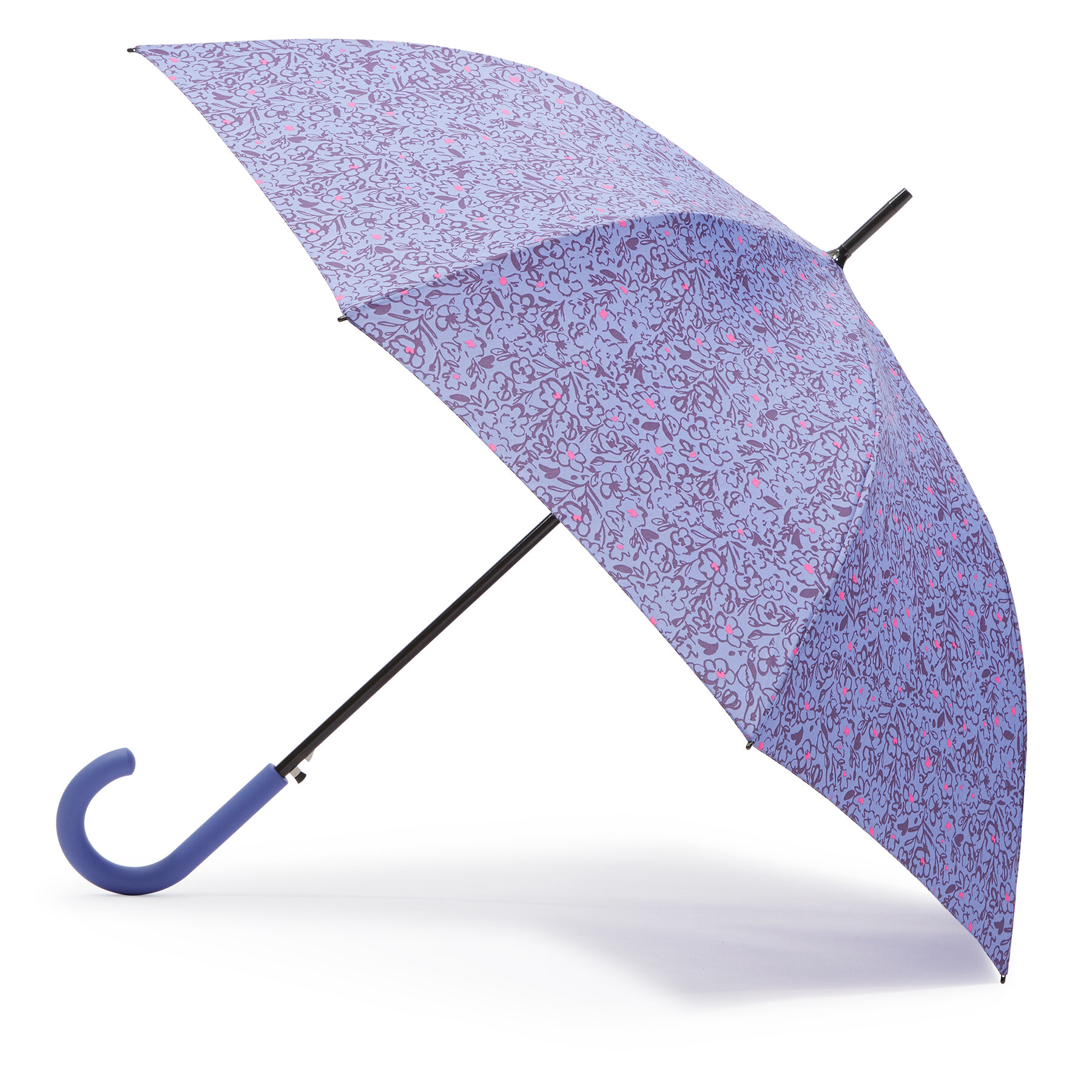 Parapluie Esprit Long AC 58679 Romance Lolite