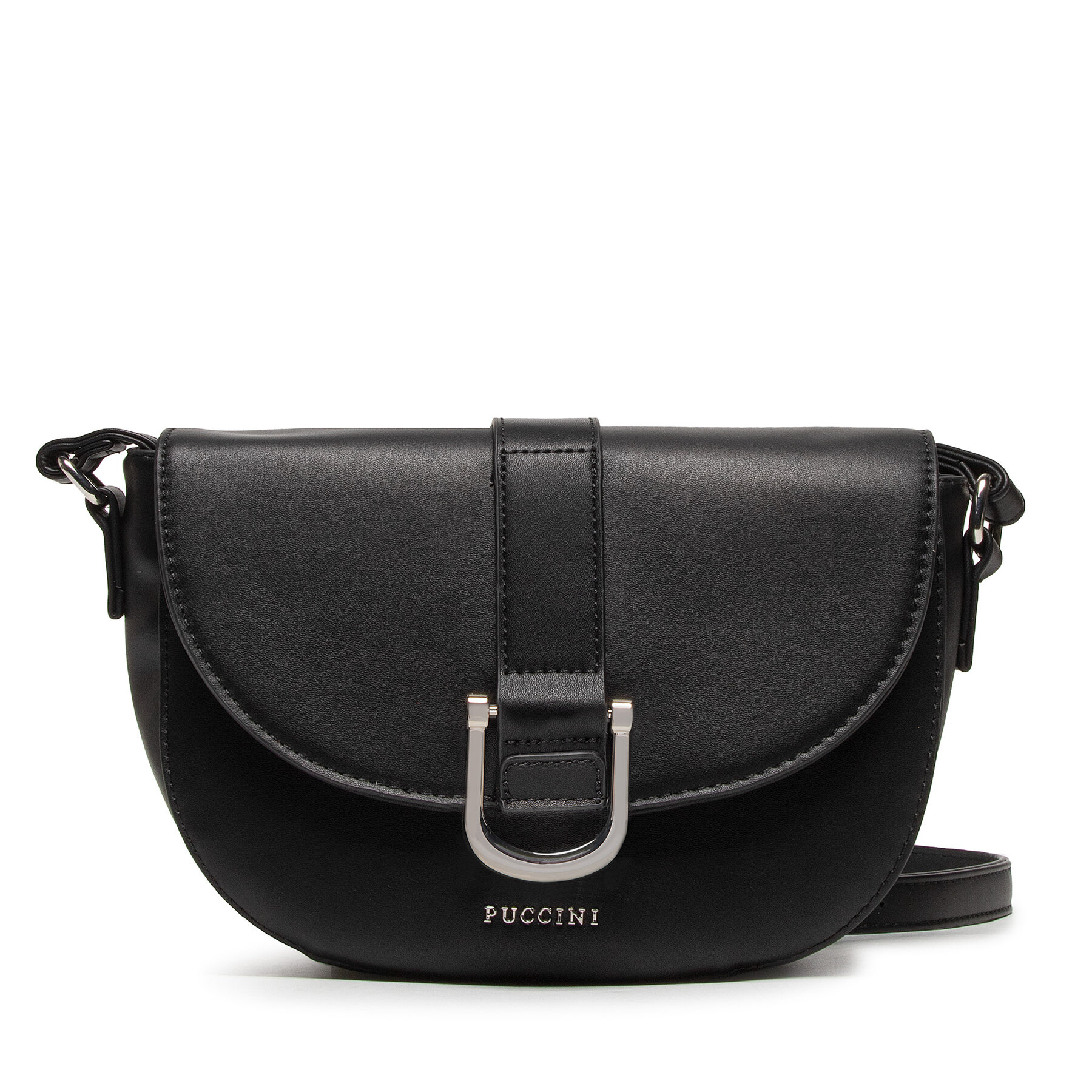 Bolso Puccini BML009 Negro