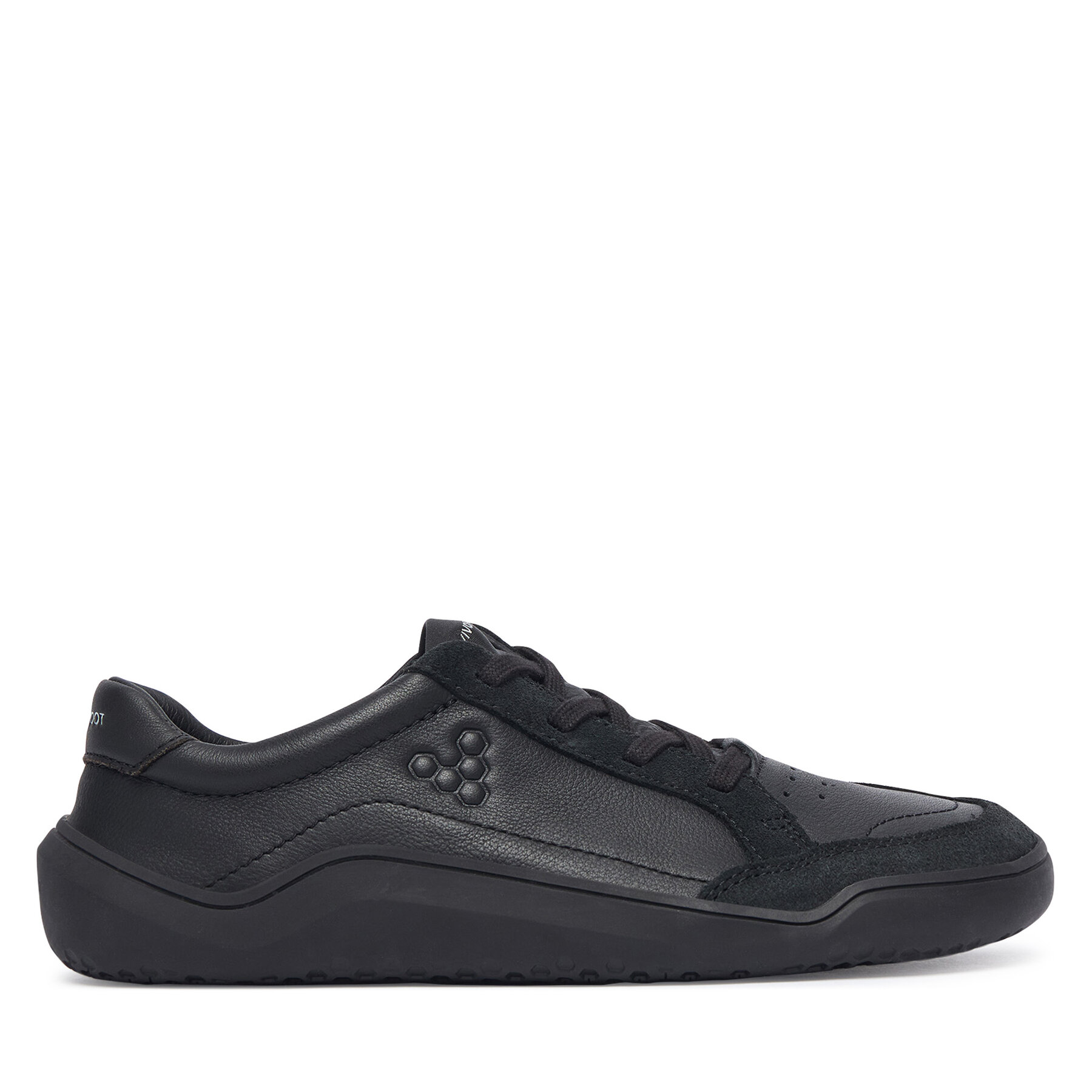 Sneakers Vivo Barefoot Gobi 115663 Negru