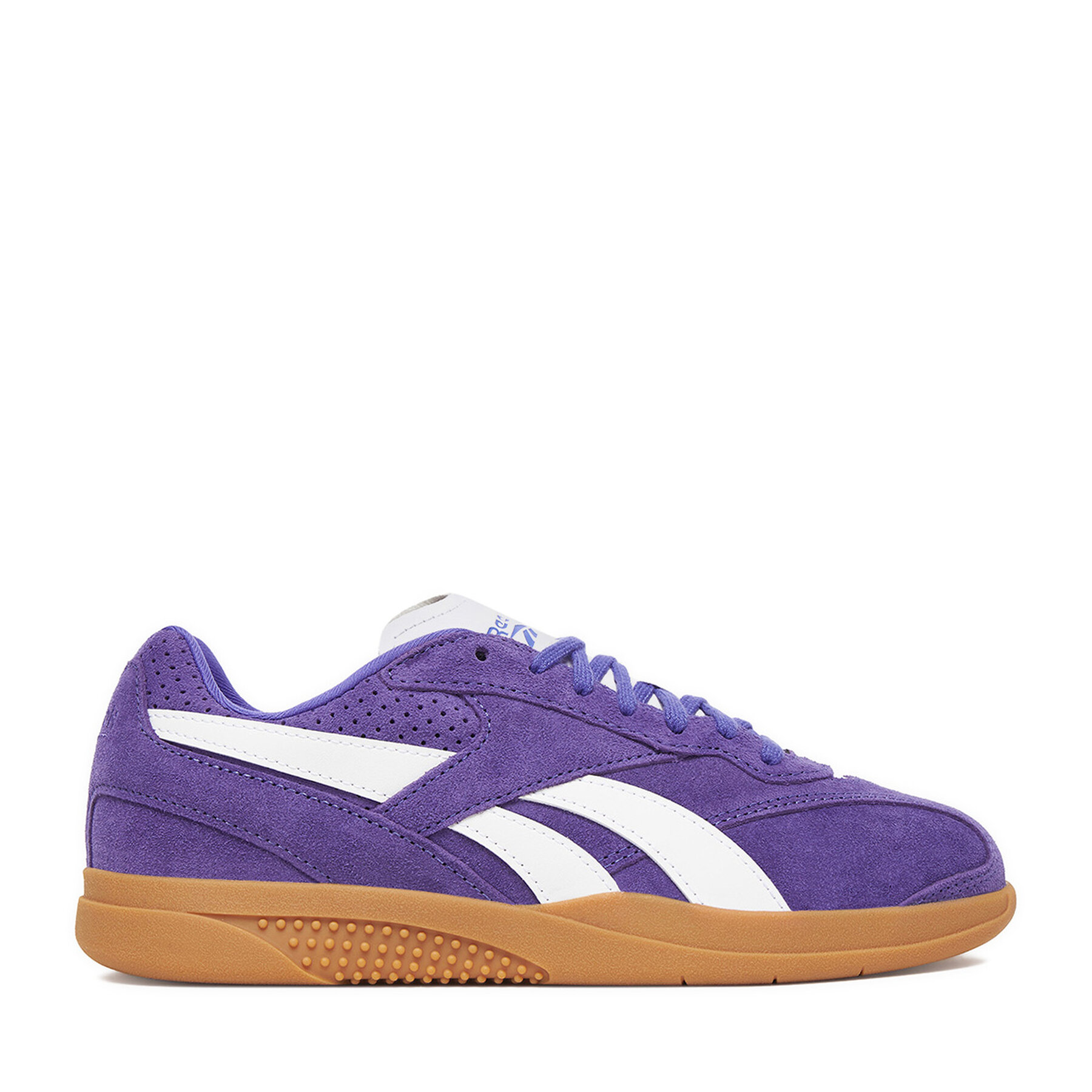 Sneakers Reebok