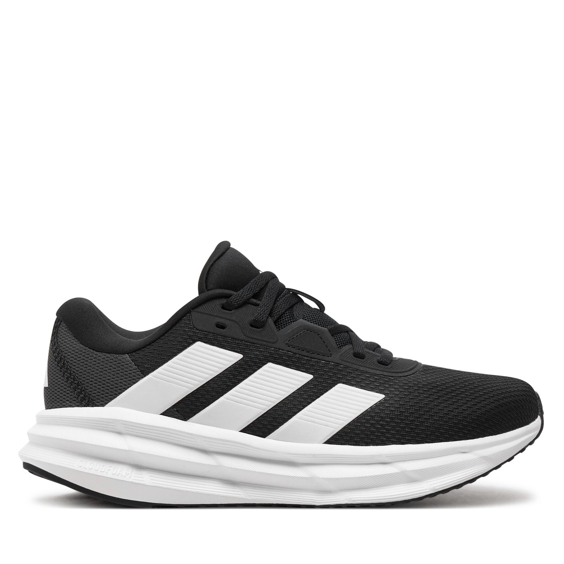 Scarpe running adidas Galaxy 7 ID8765 Nero