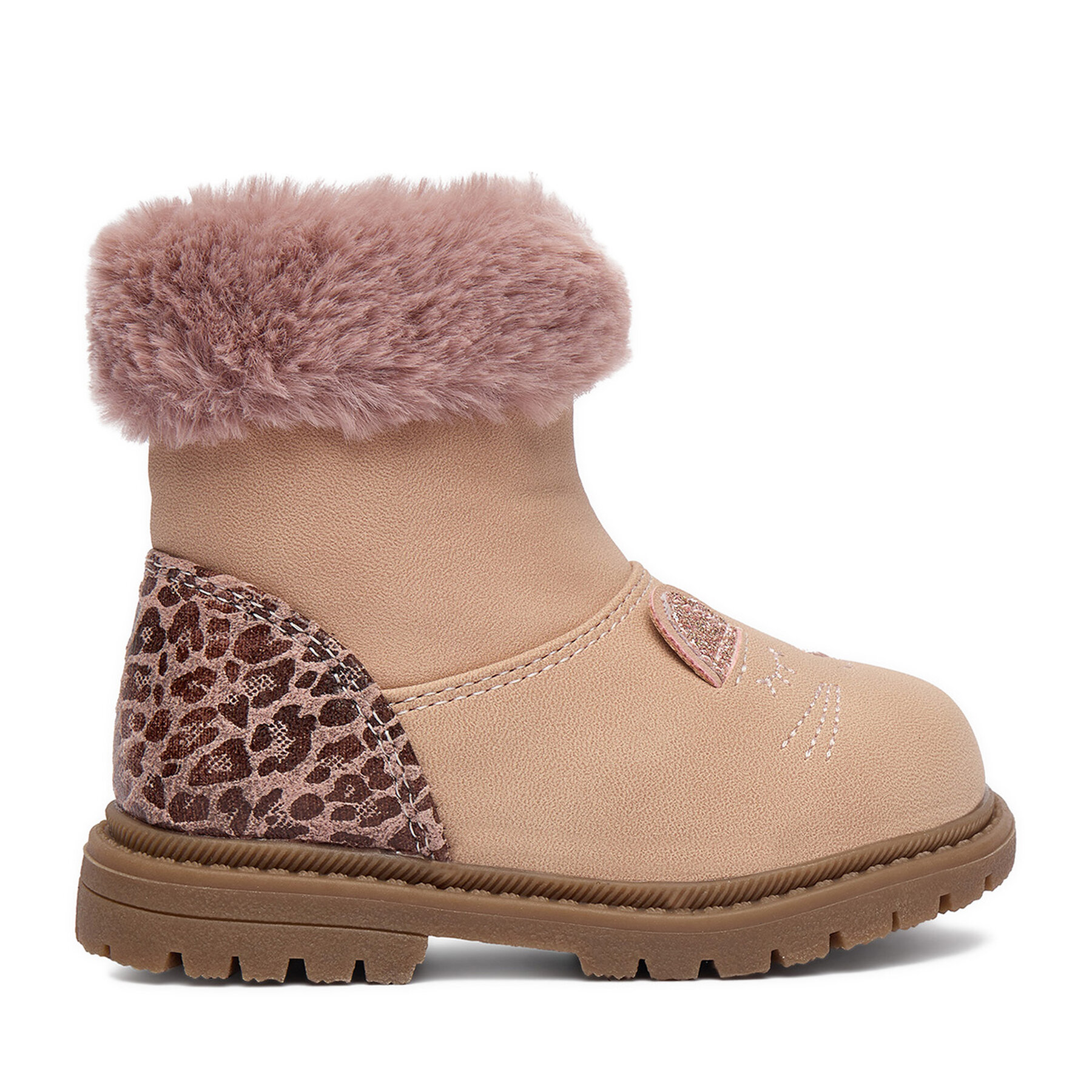 Ghete DeeZee CEO-CM241112-32 Roz