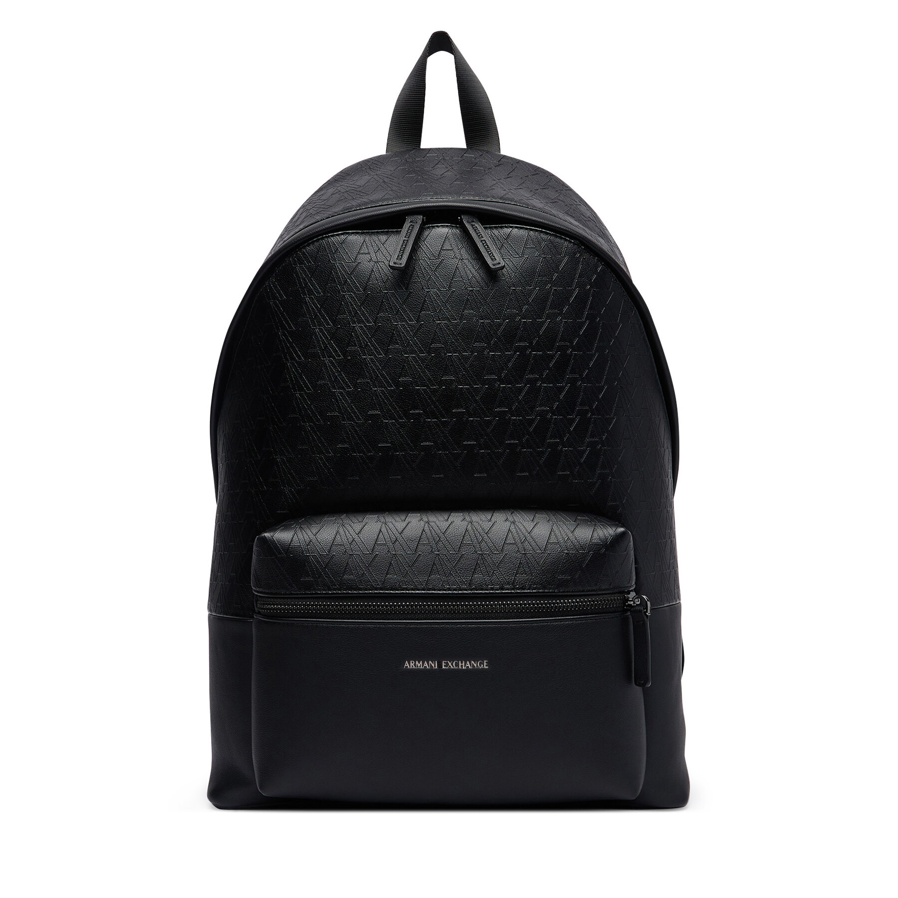 Σακίδιο Armani Exchange XM003161 AF26662 UC001 Μαύρο