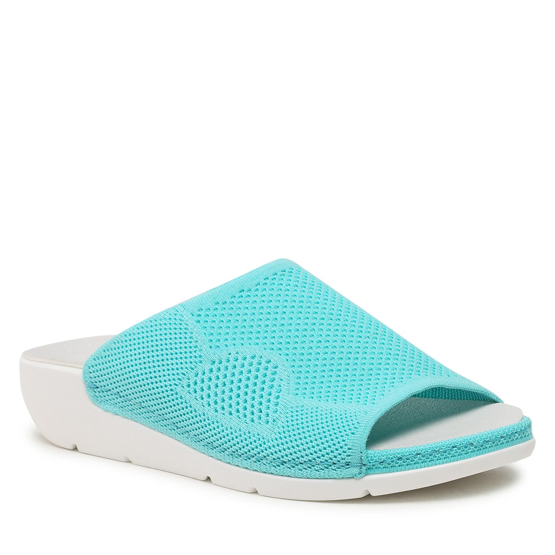 Șlapi Berkemann Laisa 01472 Comfortknit 339 01472 imagine super redus 2022