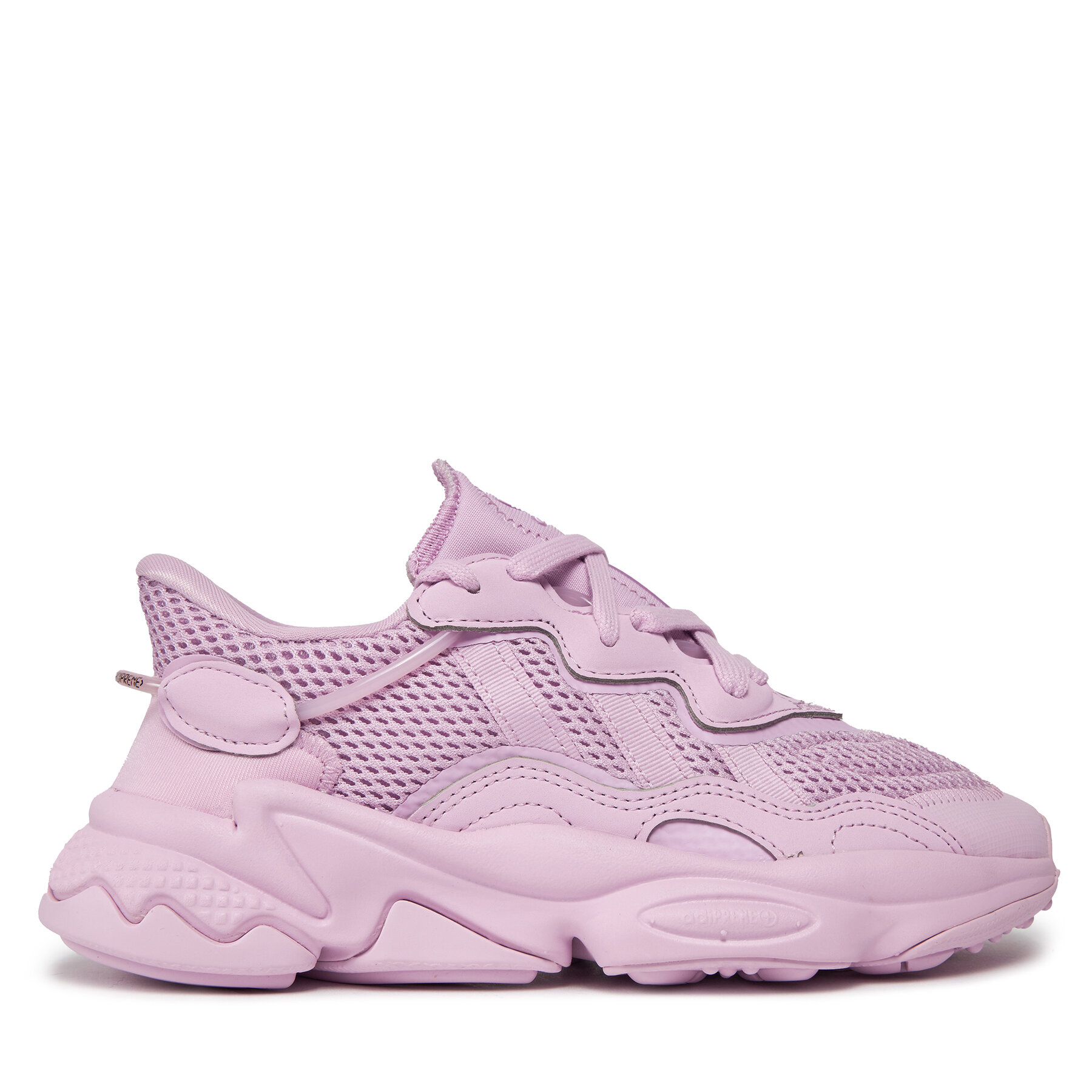 Sneakers adidas