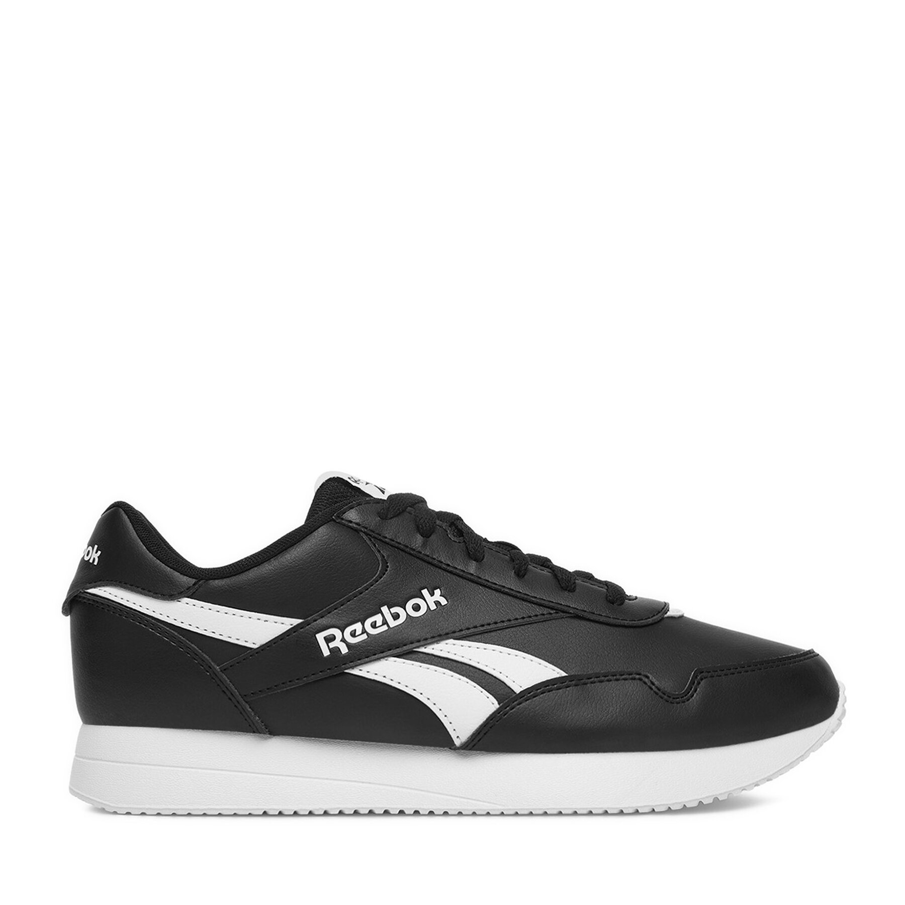 Sportcipők Reebok JOGGER UPDATE 100075134 Fekete