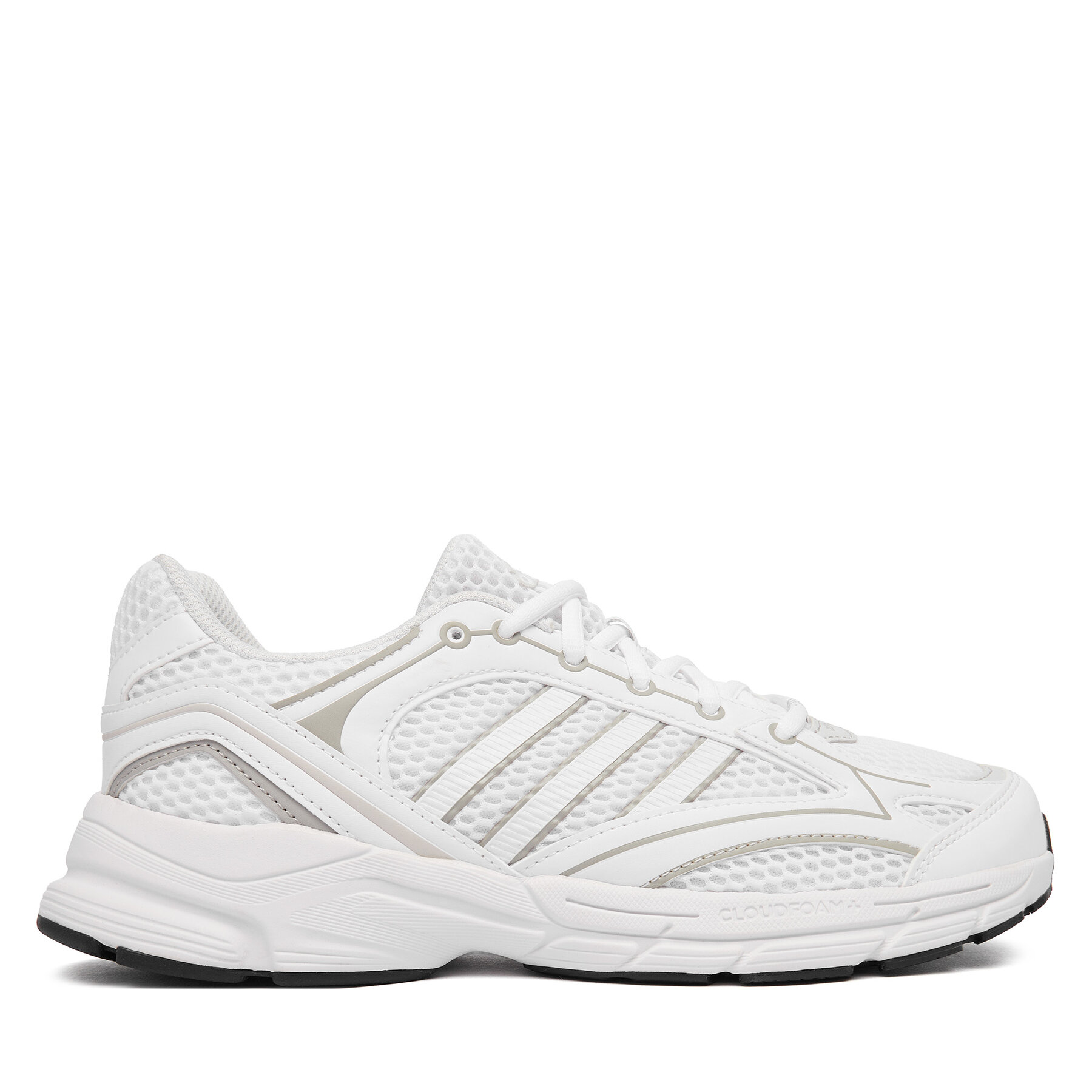 Сникърси adidas Spiritain Shoes Junior LA5223 Бял
