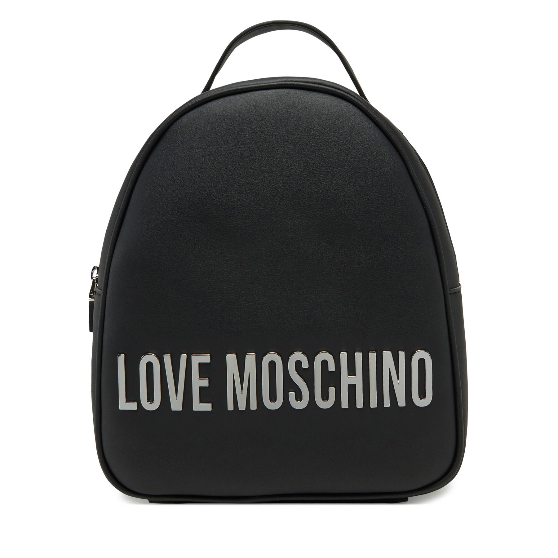 Rucsac LOVE MOSCHINO JC4197PP1MKD000B Negru