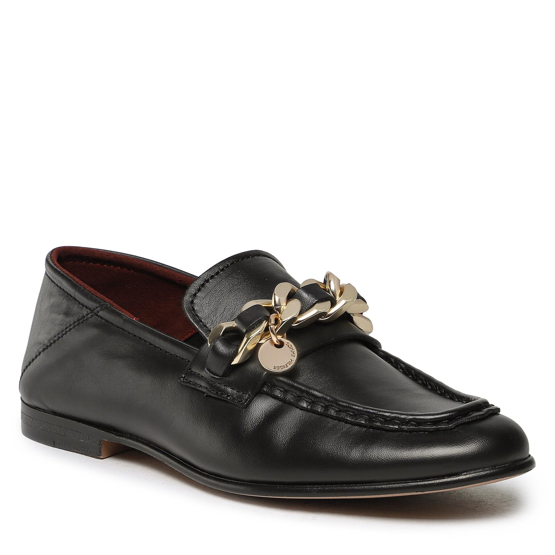 Lordsy Tommy Hilfiger