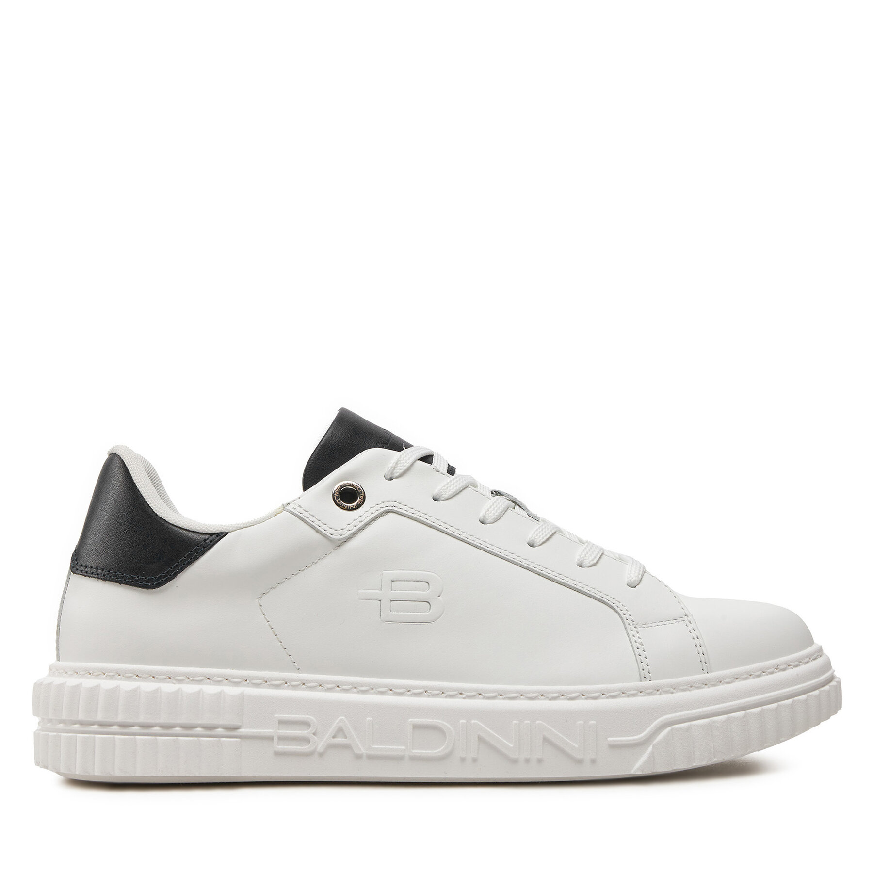 Sneakers Baldinini