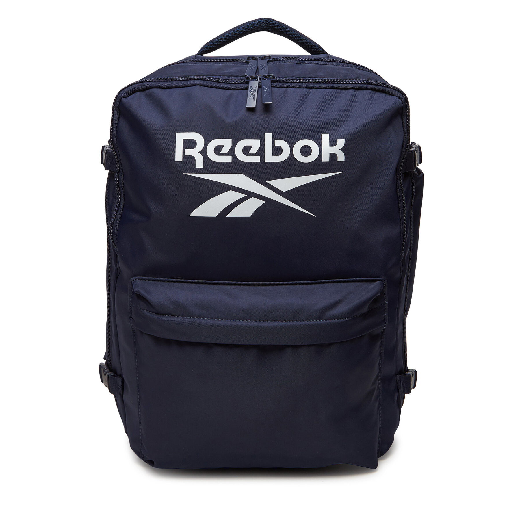 Reebok Σακίδιο Reebok RBK-015-CCC-06 Σκούρο μπλε