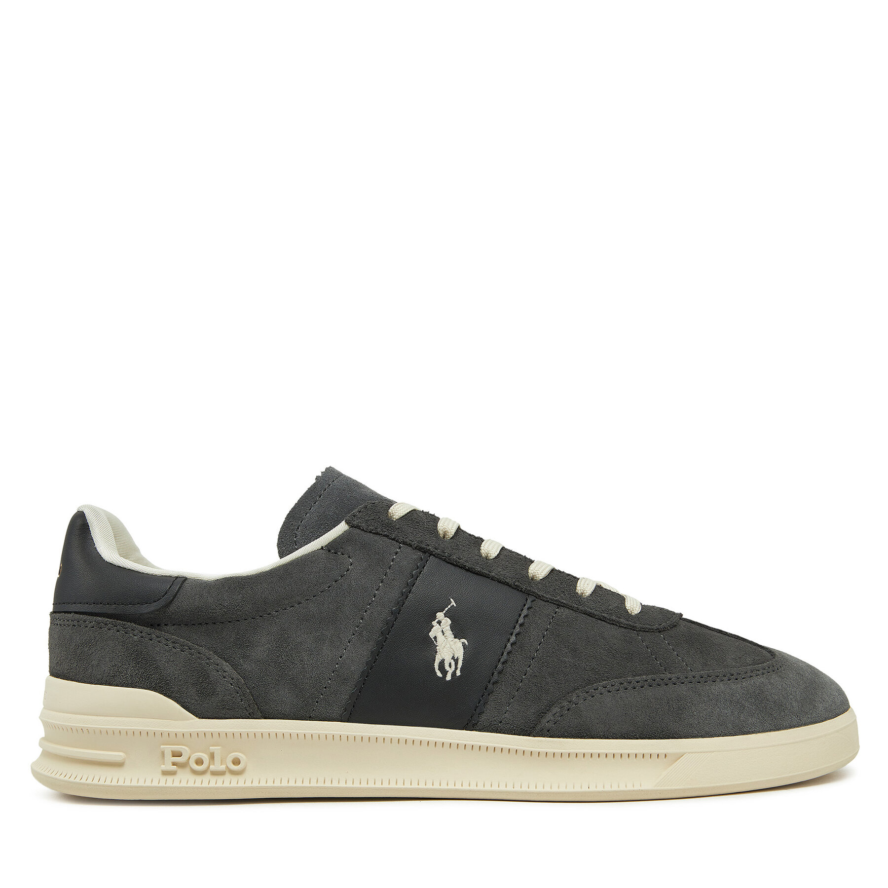 Sneakers Polo Ralph Lauren