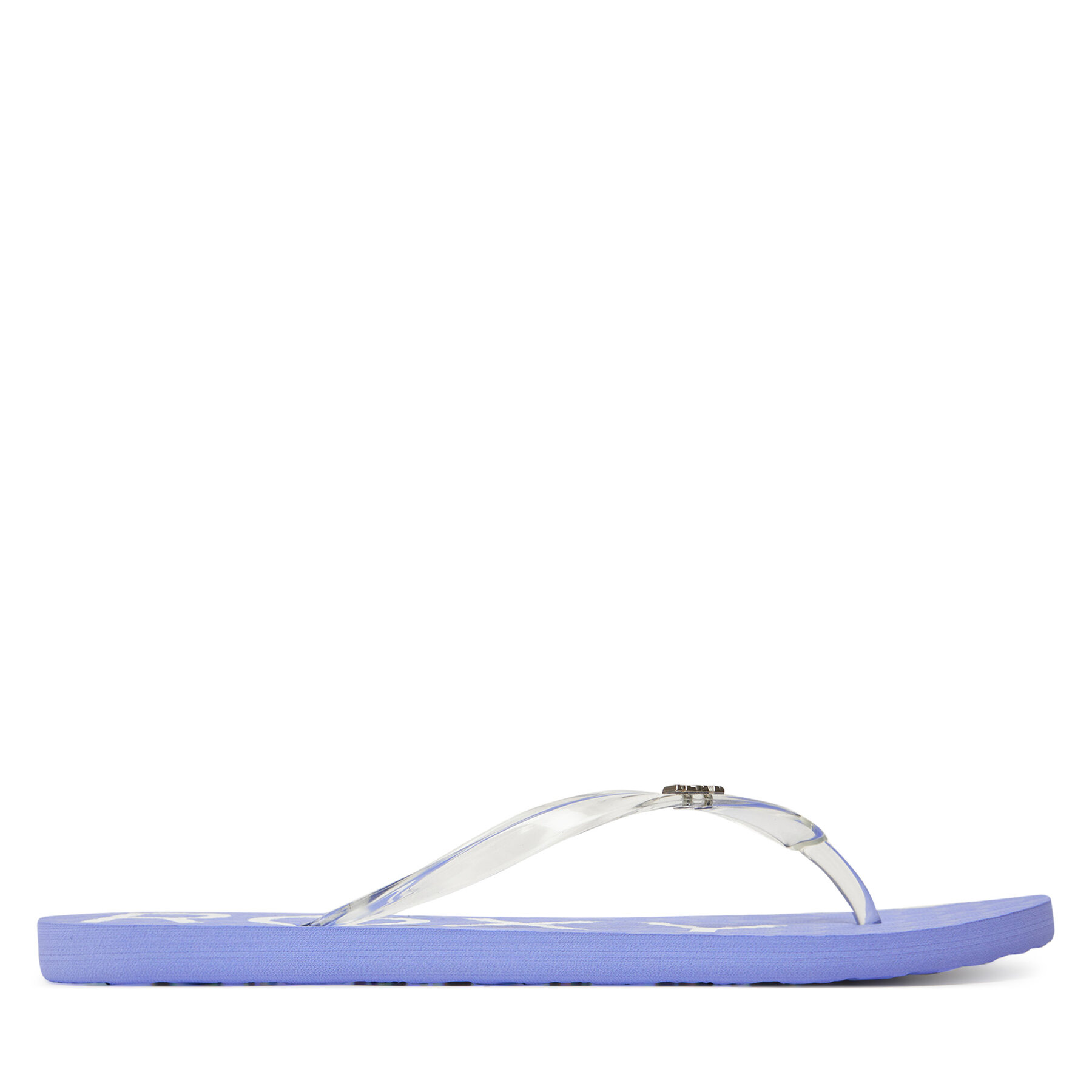 Flip flop Roxy