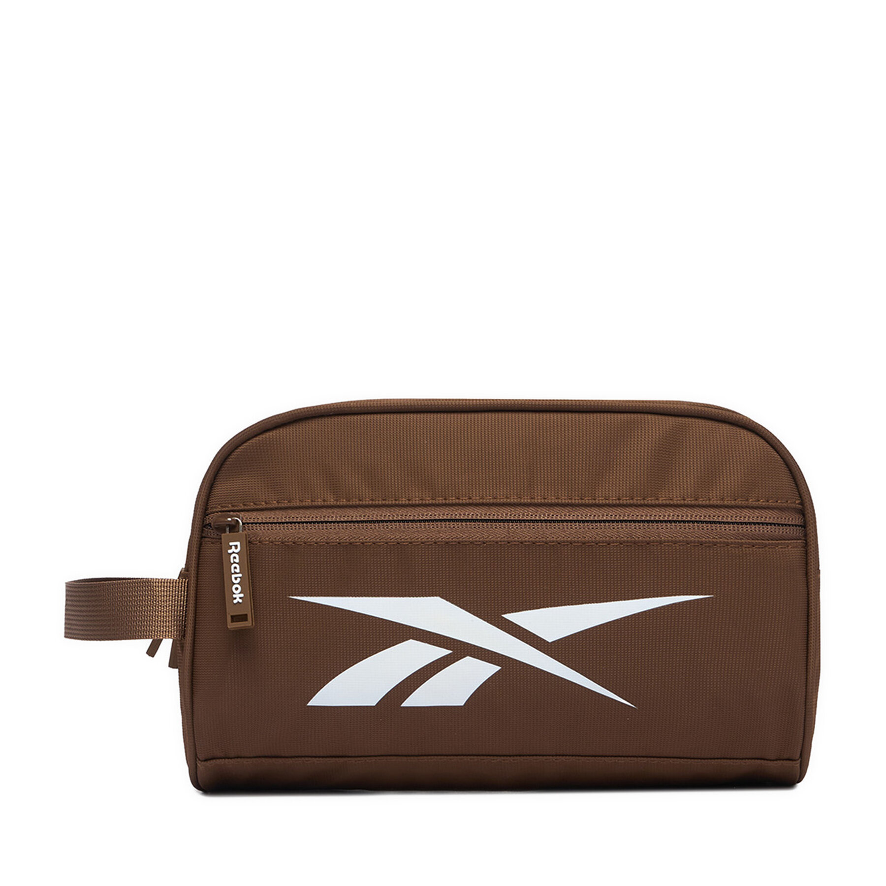 Geantă pentru cosmetice Reebok CWBEO-RBK-U1-002-AW26 Maro