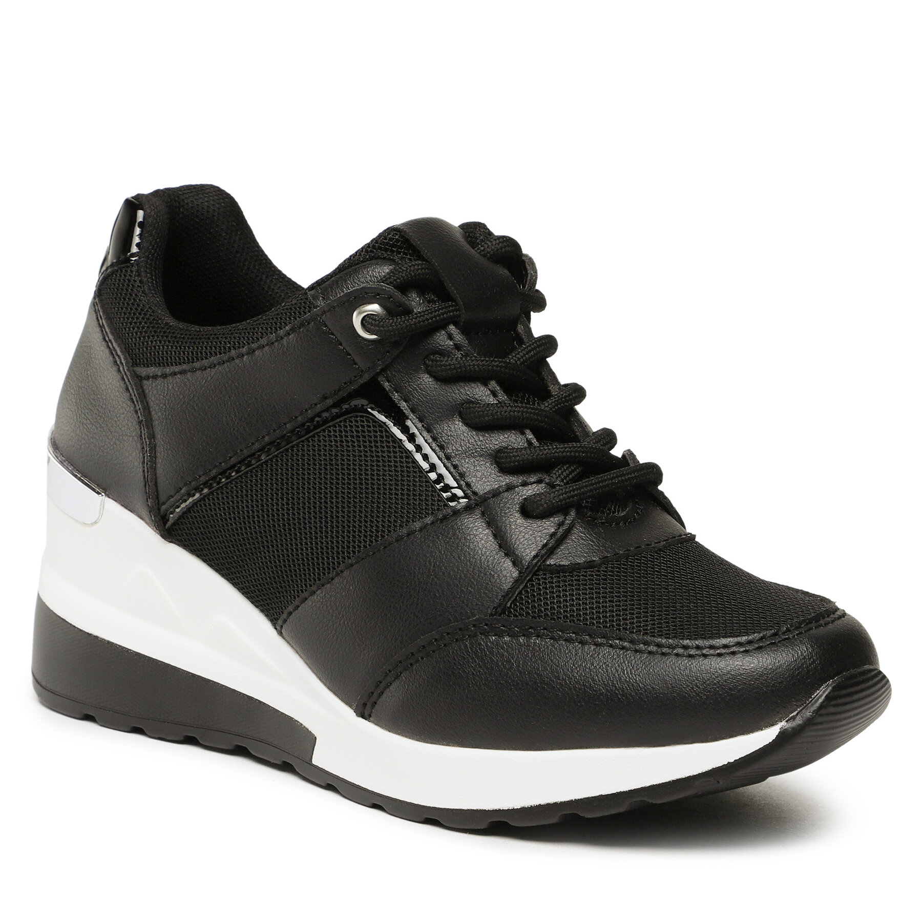 Sneakers Clara Barson