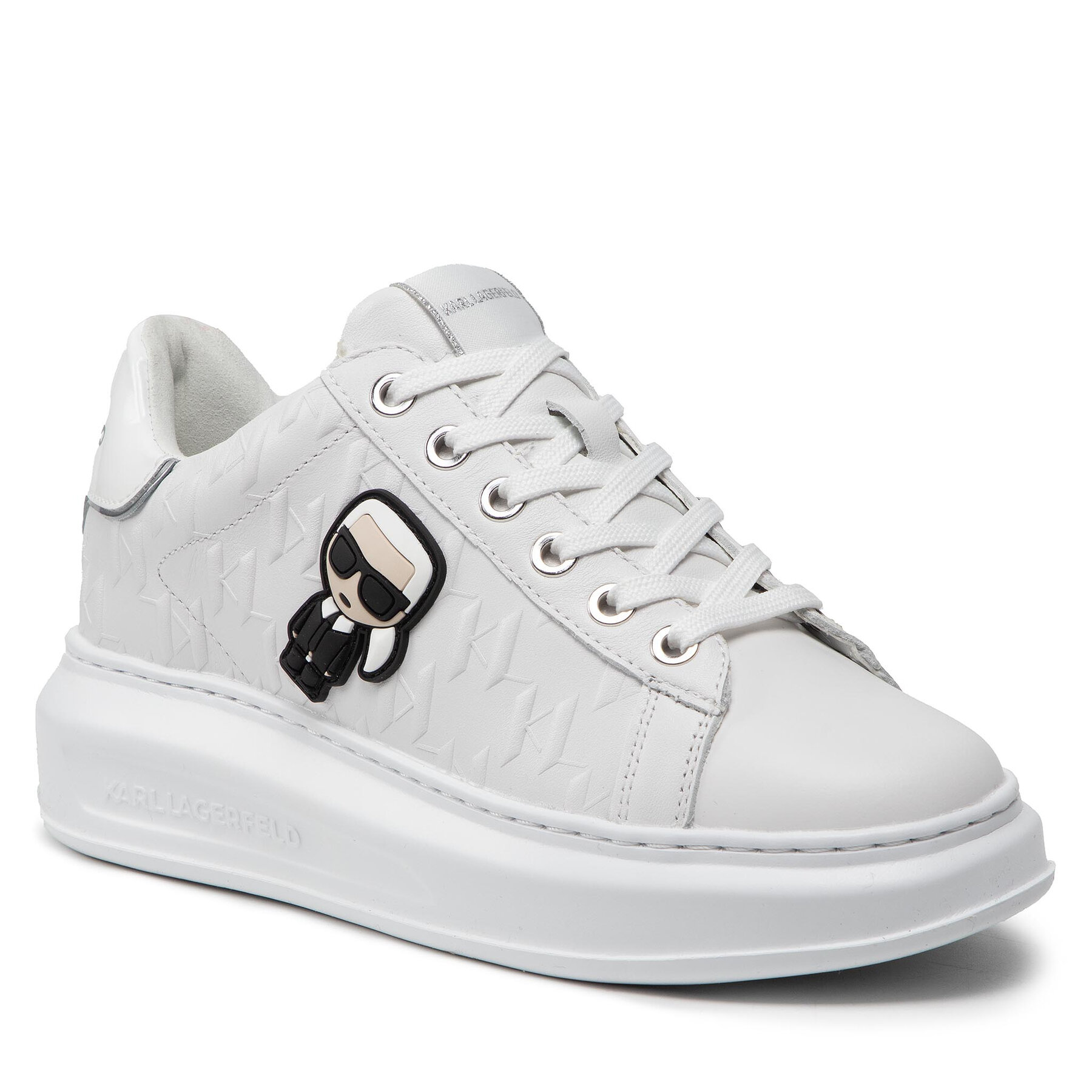 Sneakers KARL LAGERFELD
