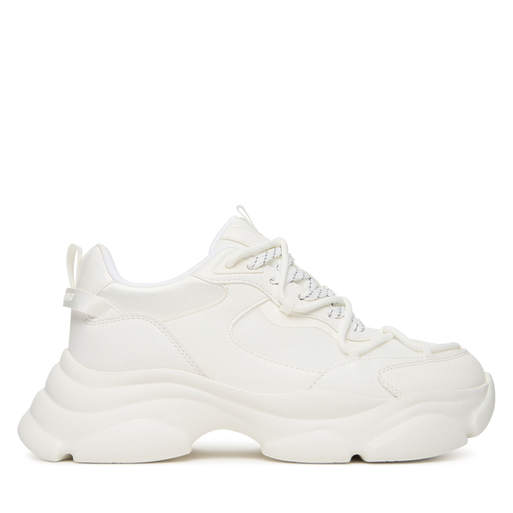 Sneakers Aldo