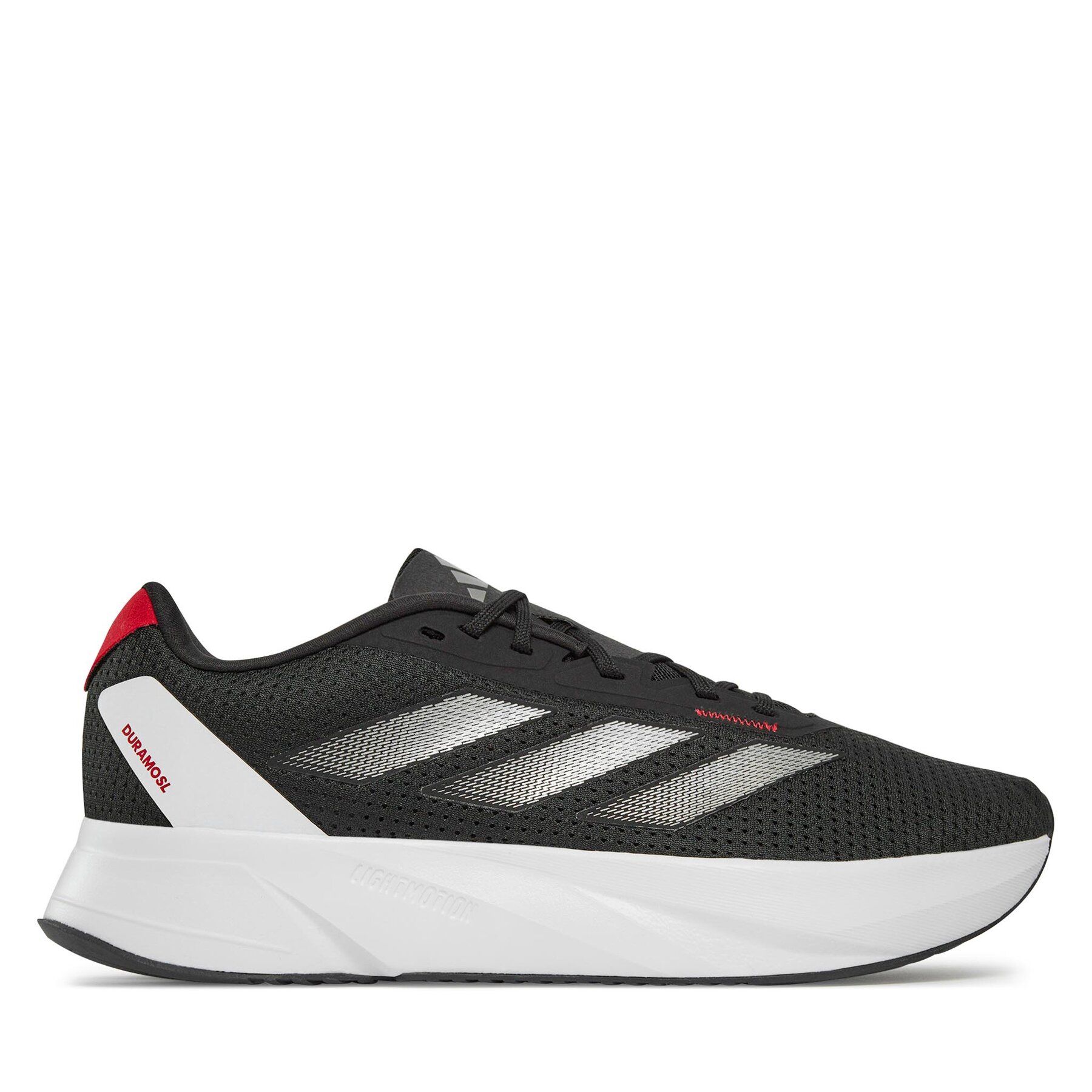 Chaussures de running adidas Duramo SL Shoes IE9700 Noir