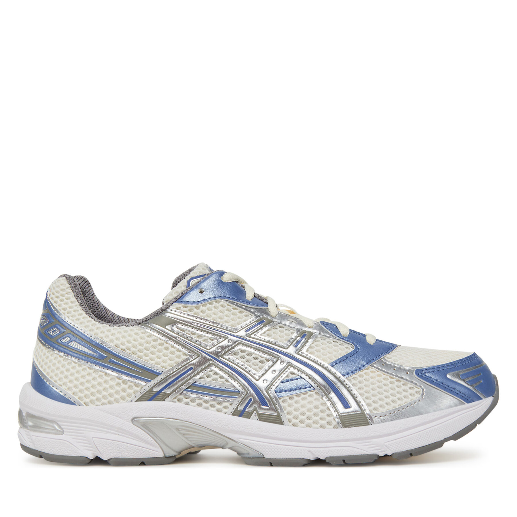 Dámske Sneakersy Asics, Rozmer: 37_5, Biela, Gel-1130 1203A609