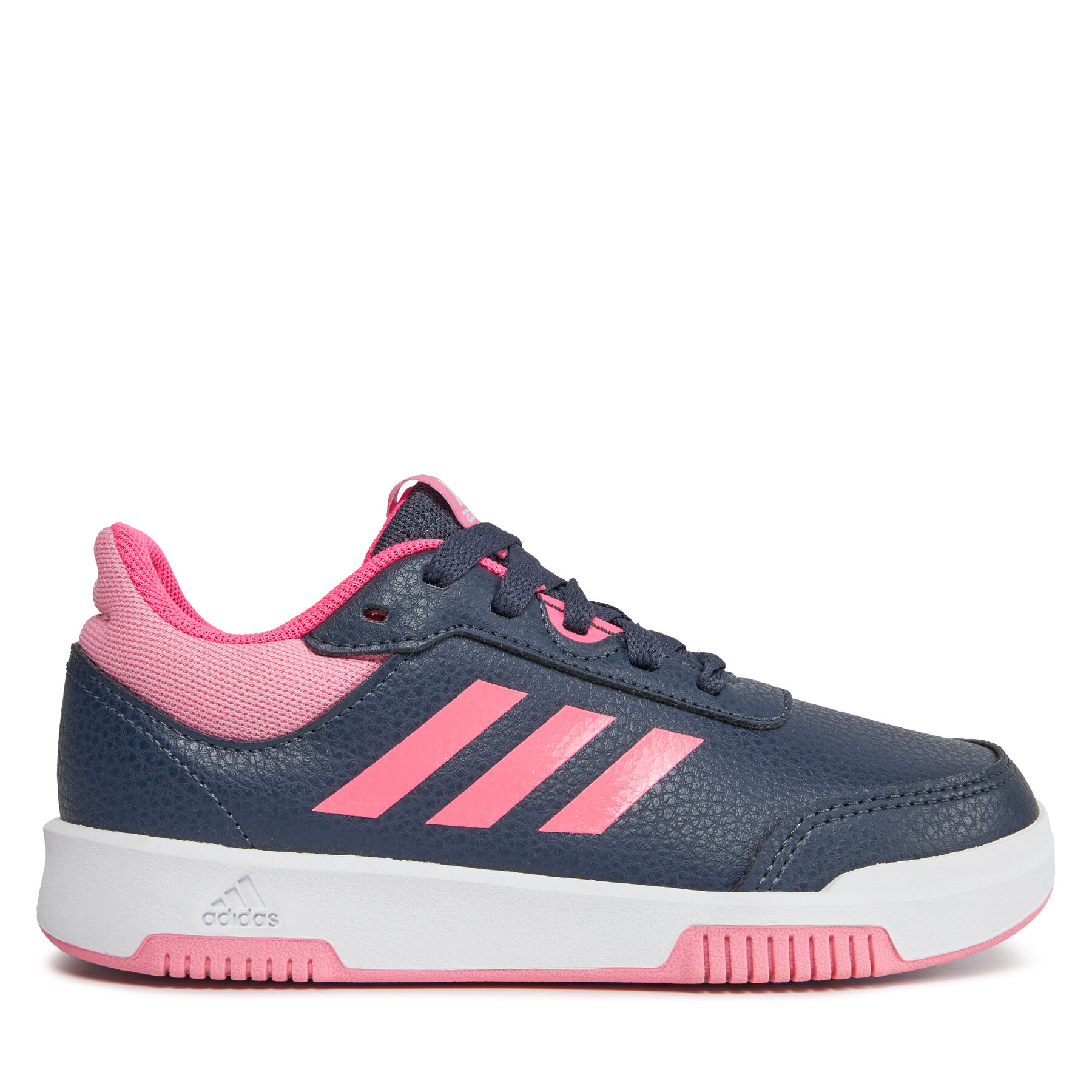 Sneakers adidas