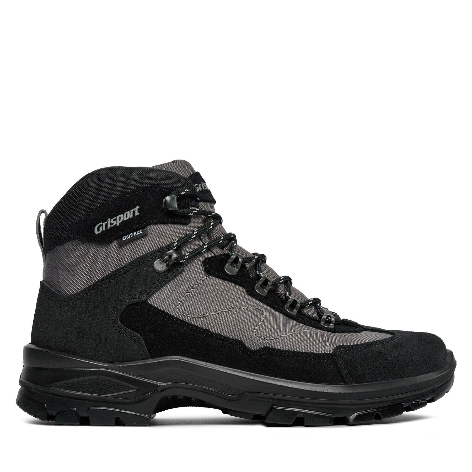 Trekkings Grisport