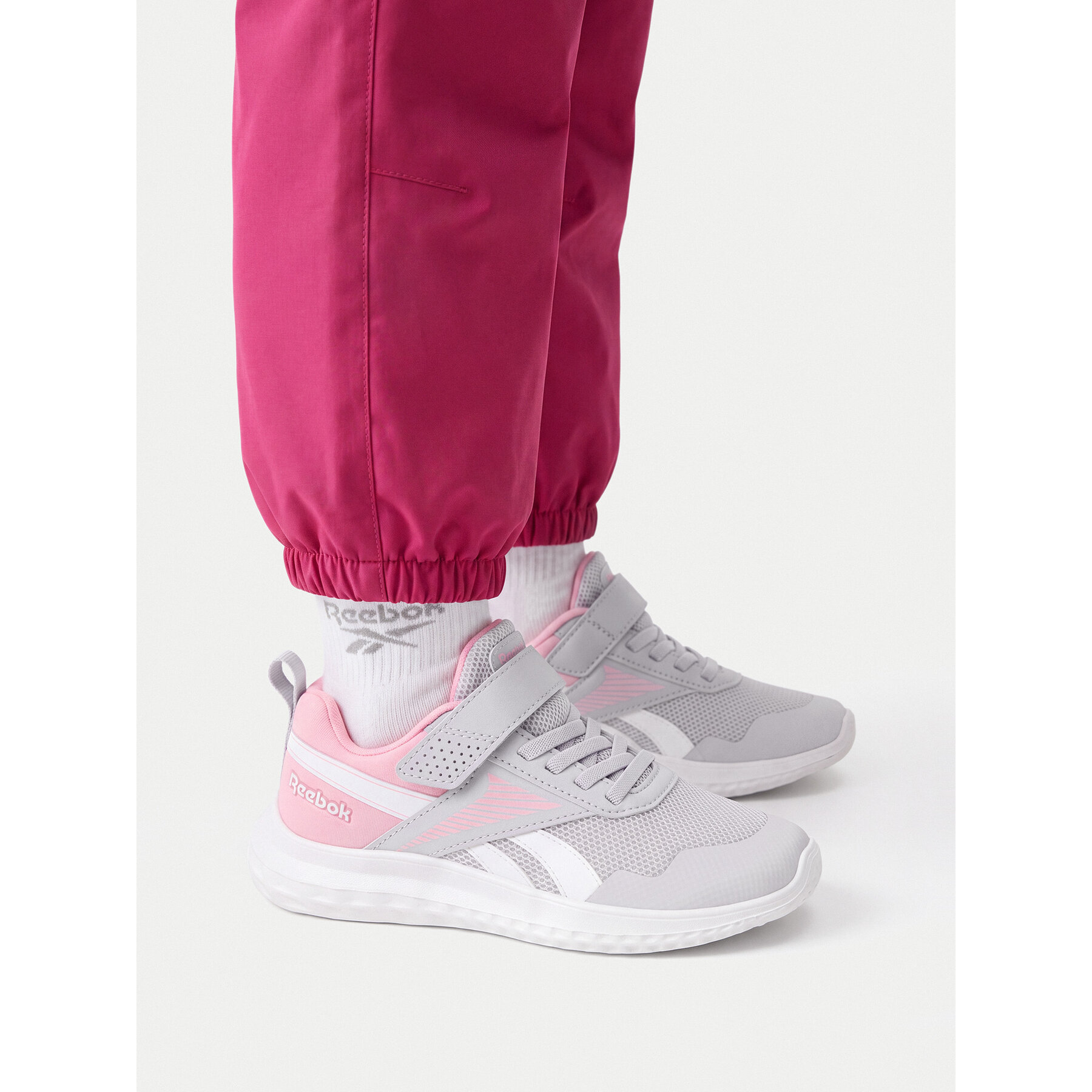Sneakers Reebok CEO-23KC2330(IV)DZ Violet